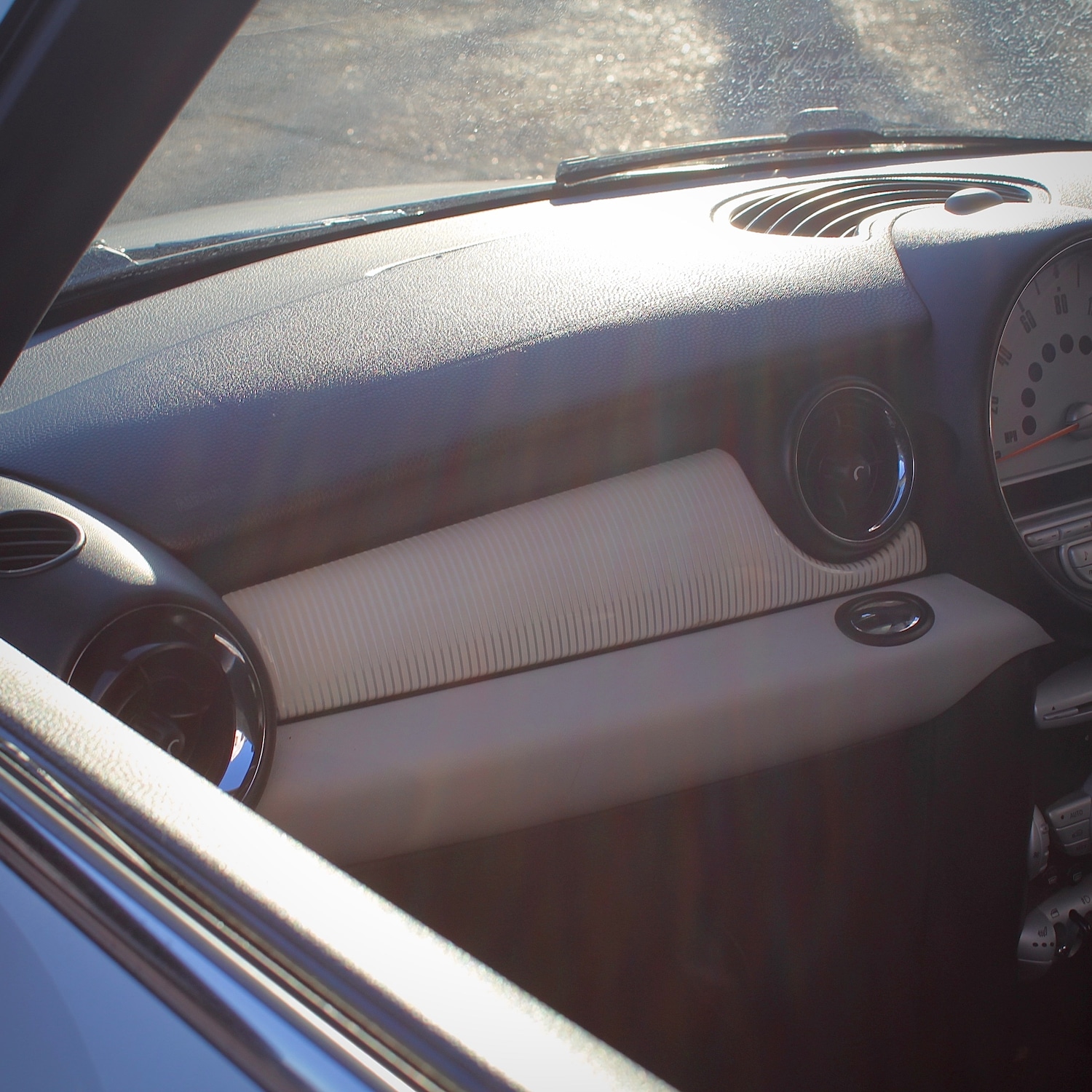 Used MINI Hatch 2010 for sale - 77114396: Photo 14