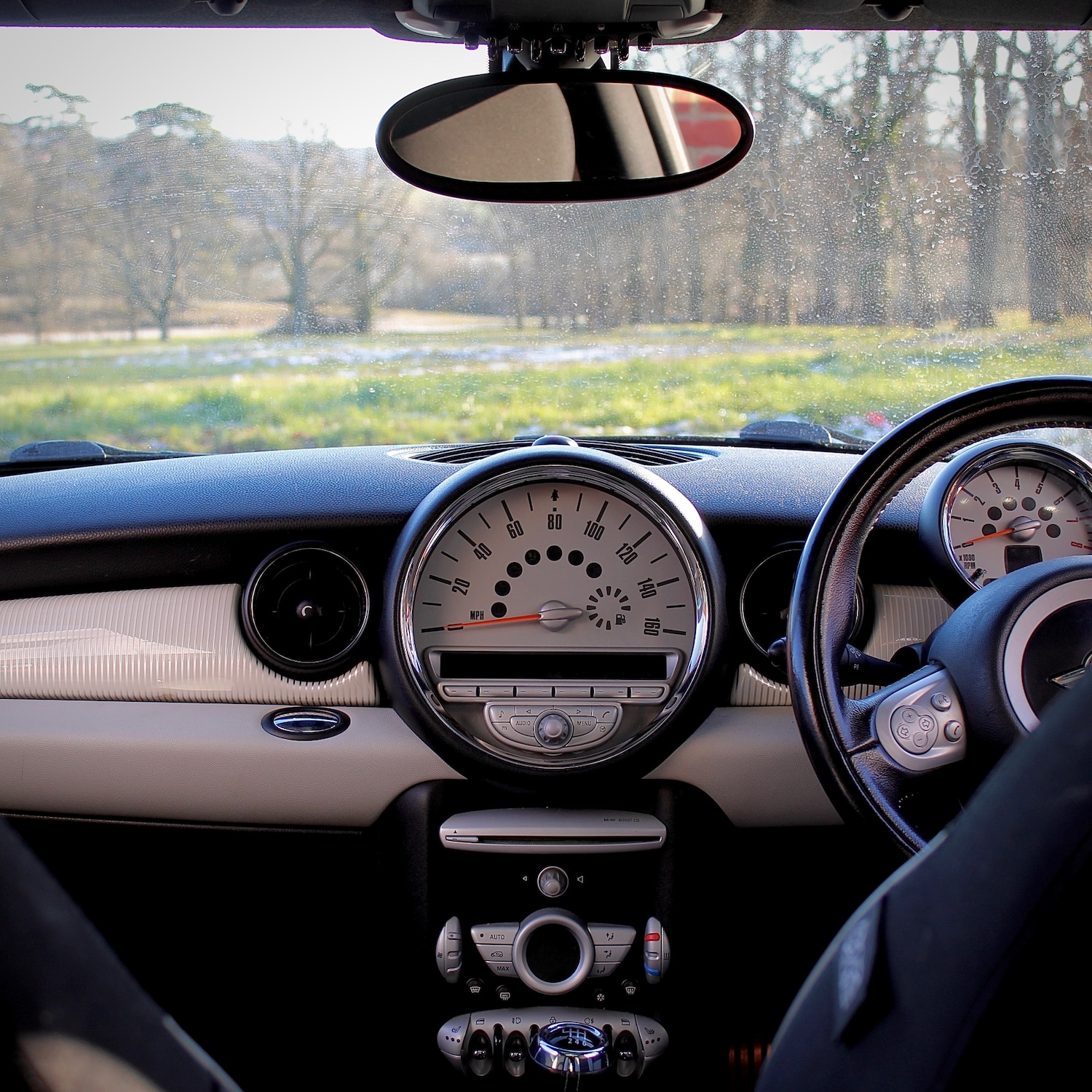 Used MINI Hatch 2010 for sale - 77114396: Photo 15