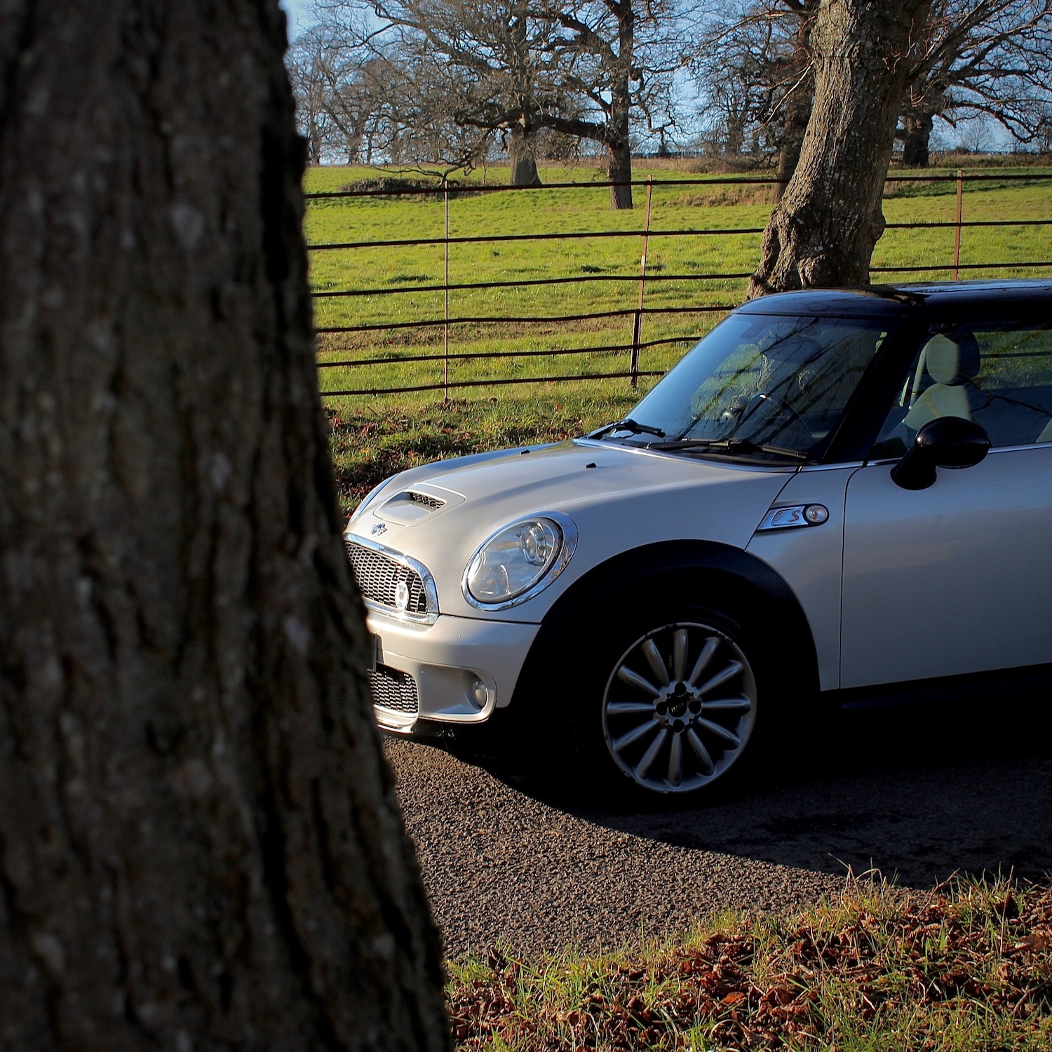 Used MINI Hatch 2010 for sale - 77114396: Photo 20