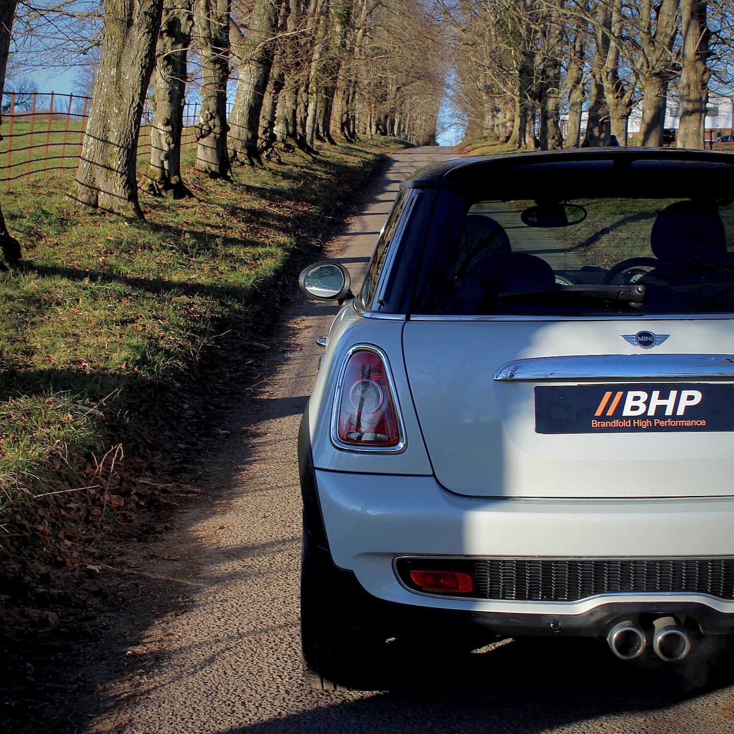 Used MINI Hatch 2010 for sale - 77114396: Photo 21