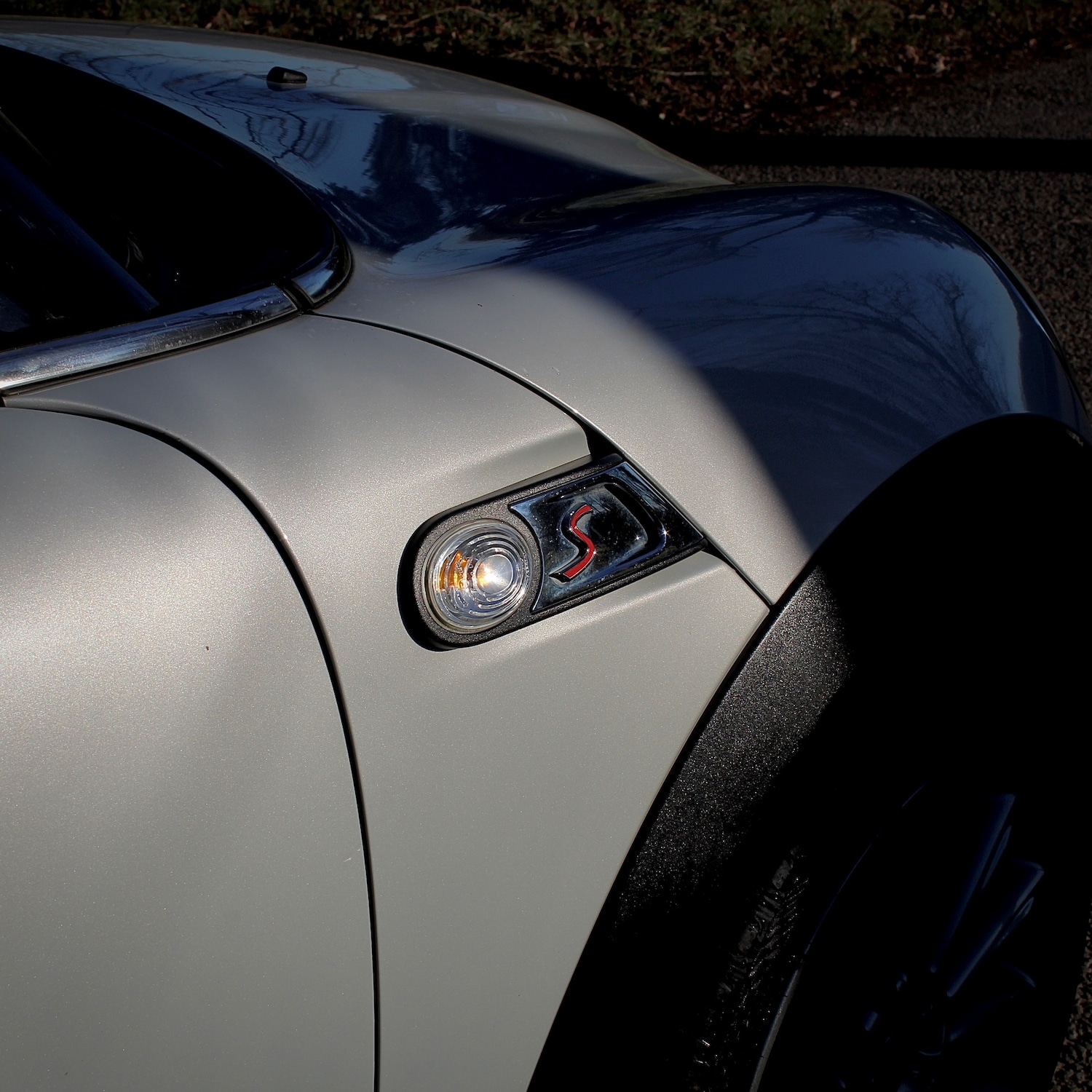 Used MINI Hatch 2010 for sale - 77114396: Photo 27