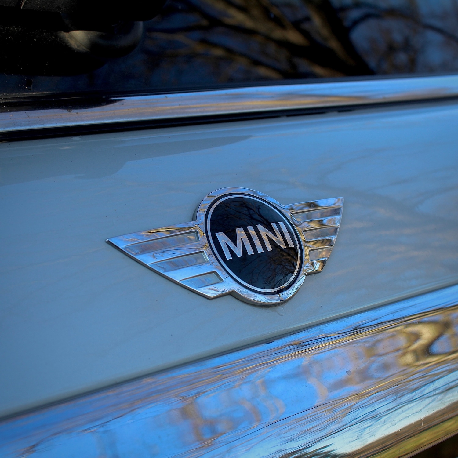 Used MINI Hatch 2010 for sale - 77114396: Photo 28