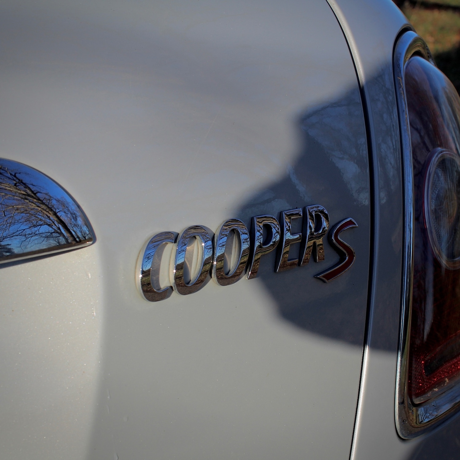 Used MINI Hatch 2010 for sale - 77114396: Photo 29