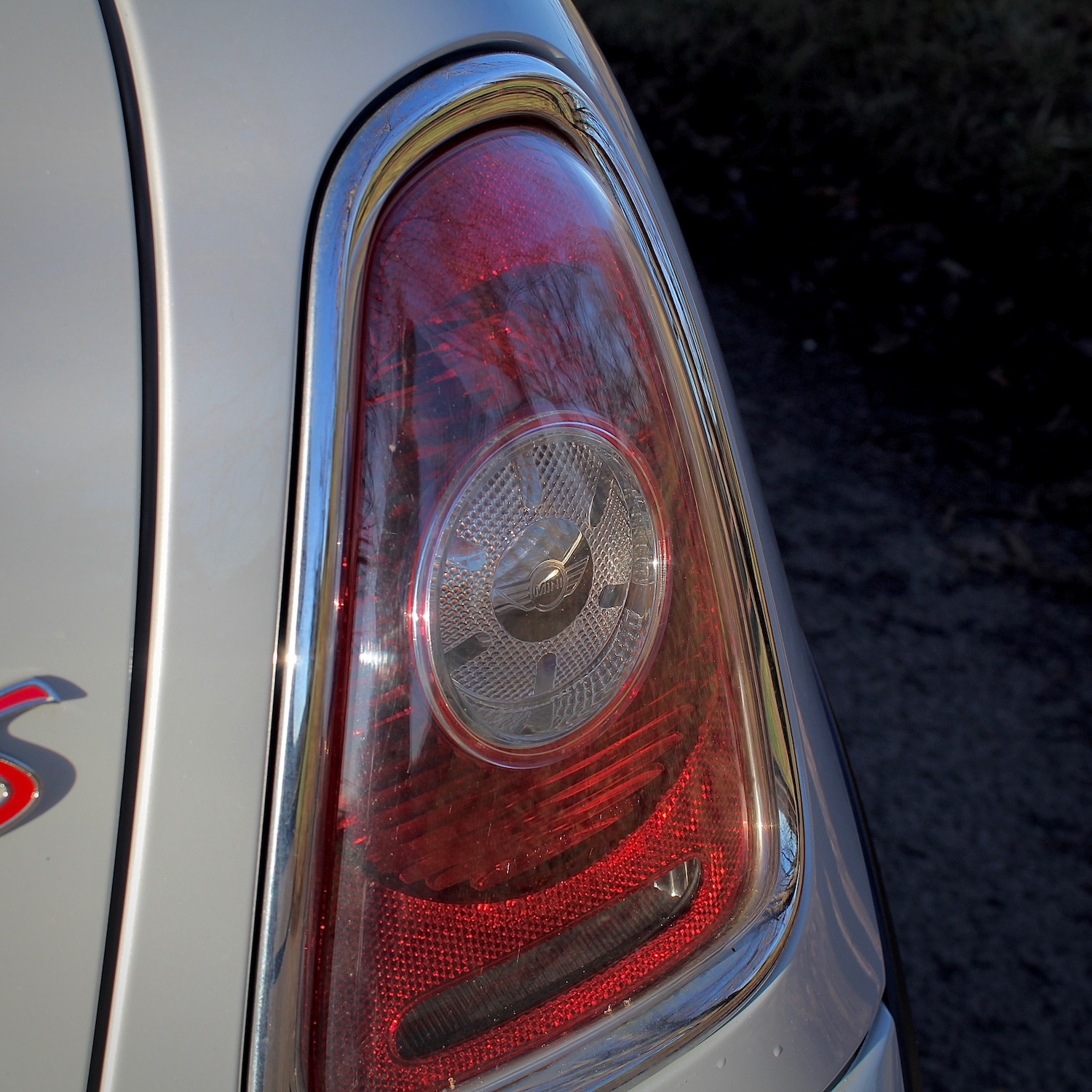 Used MINI Hatch 2010 for sale - 77114396: Photo 30