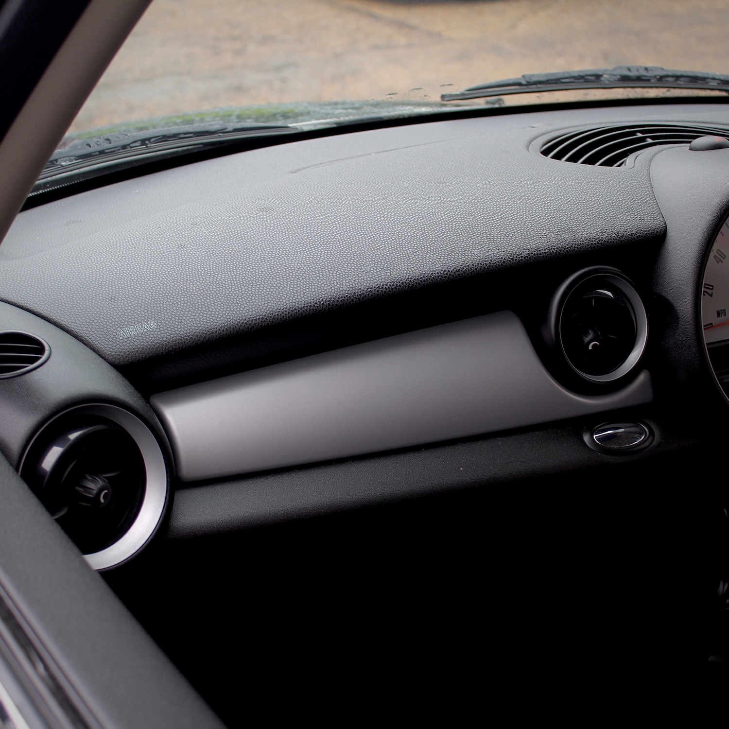 Used MINI Hatch 2012 for sale - 77675272: Photo 14