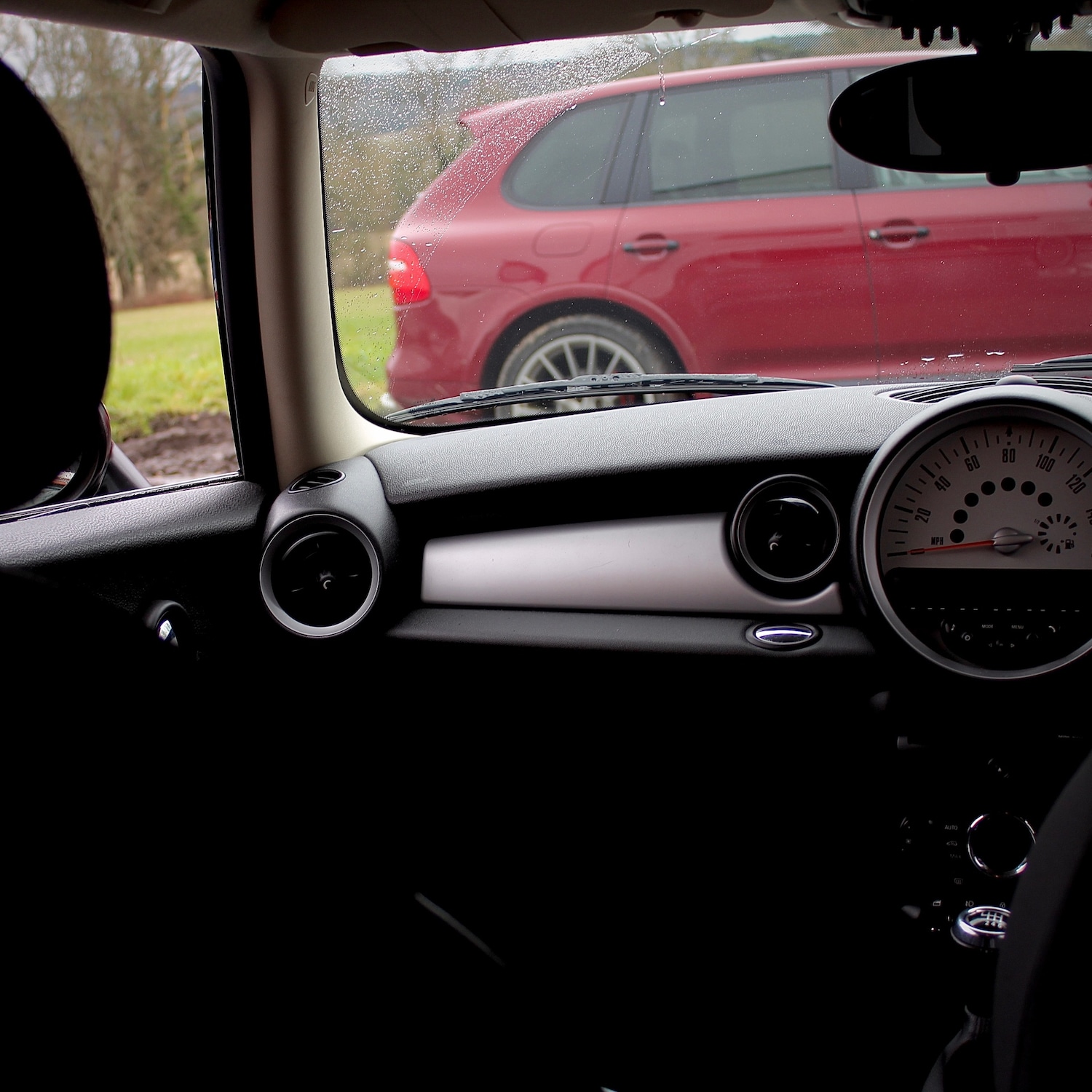 Used MINI Hatch 2012 for sale - 77675272: Photo 16