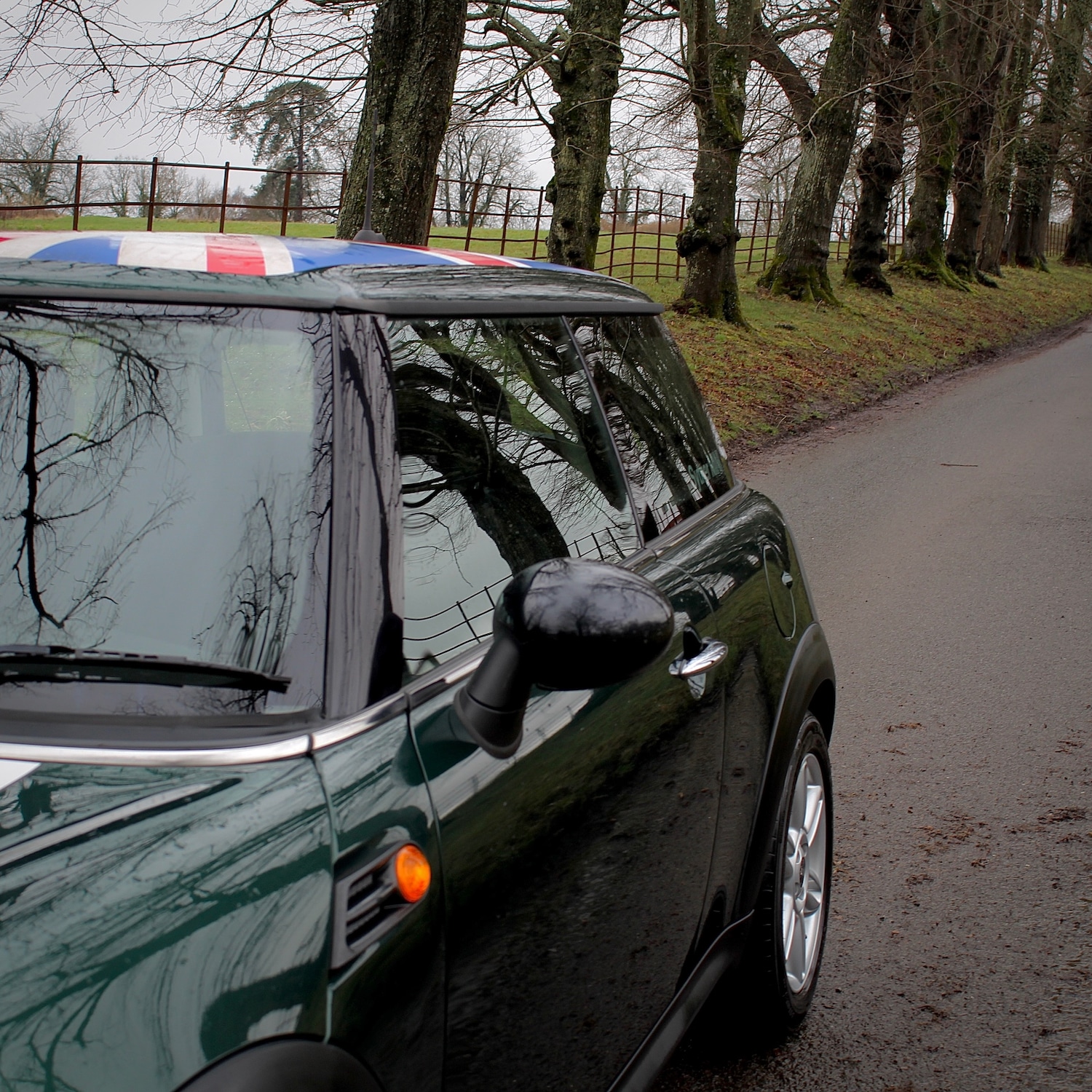 Used MINI Hatch 2012 for sale - 77675272: Photo 26