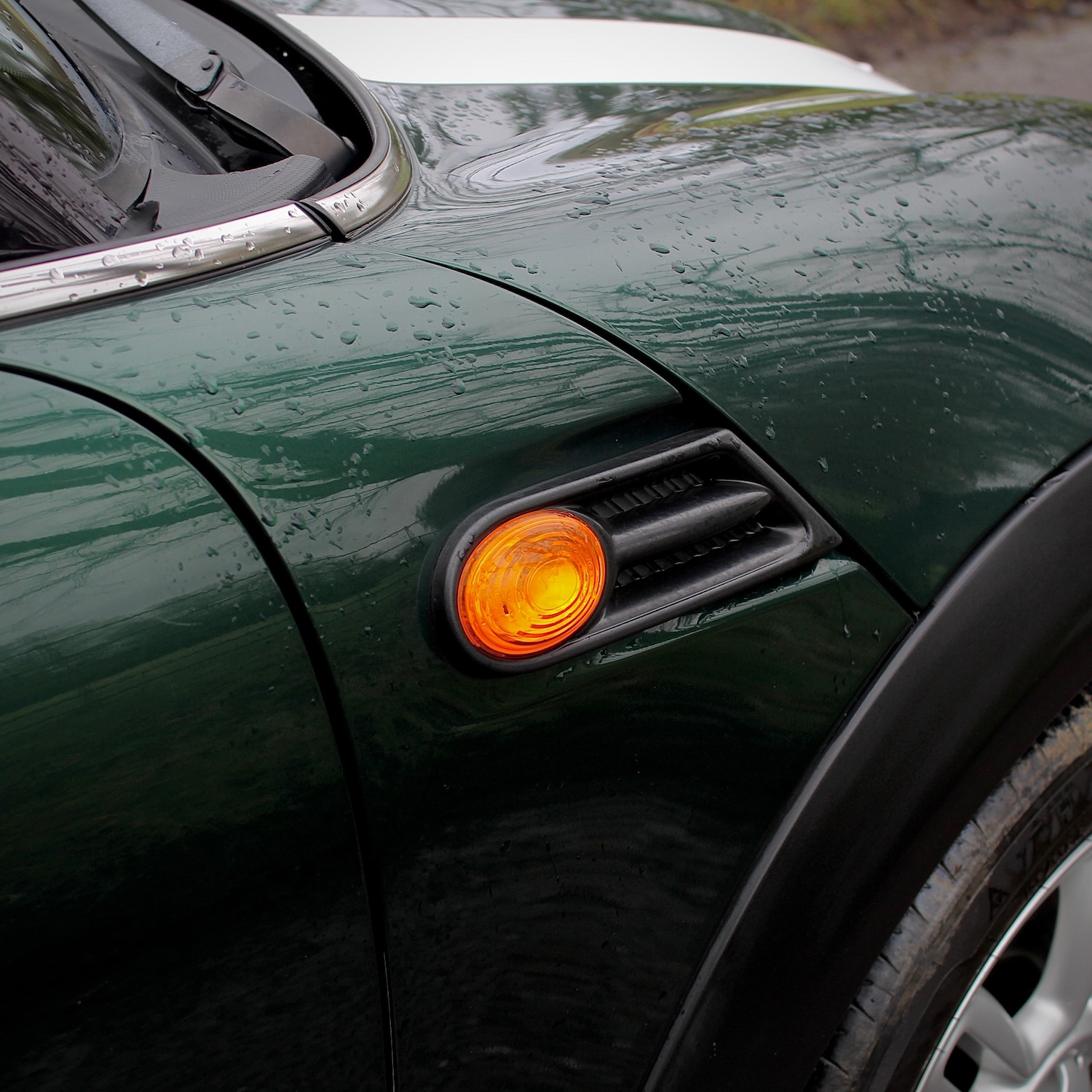 Used MINI Hatch 2012 for sale - 77675272: Photo 27