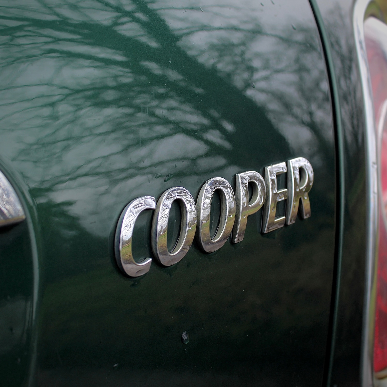 Used MINI Hatch 2012 for sale - 77675272: Photo 28