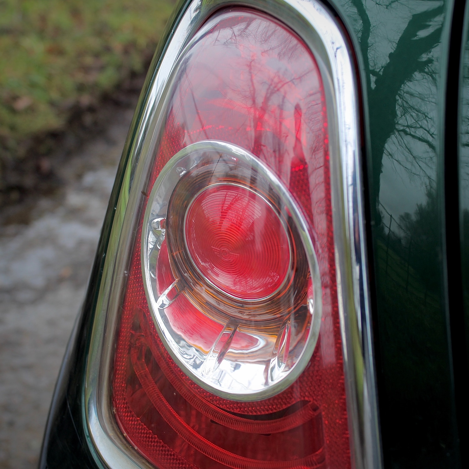 Used MINI Hatch 2012 for sale - 77675272: Photo 29