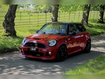 Used MINI Hatch 2012 for sale - 78403011: Photo