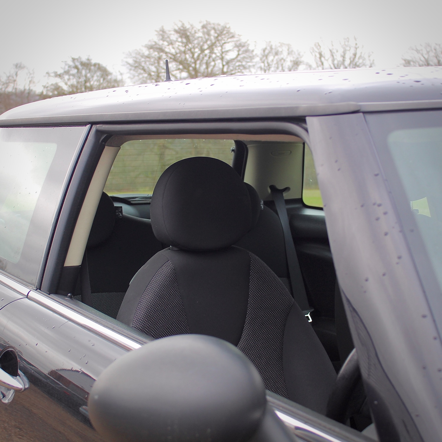 Used MINI Hatch 2012 for sale - 77298575: Photo 11