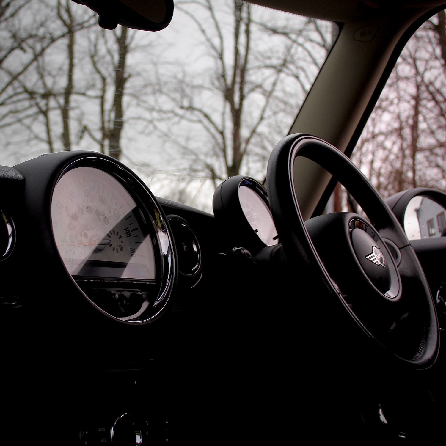 Used MINI Hatch 2012 for sale - 77298575: Photo 13