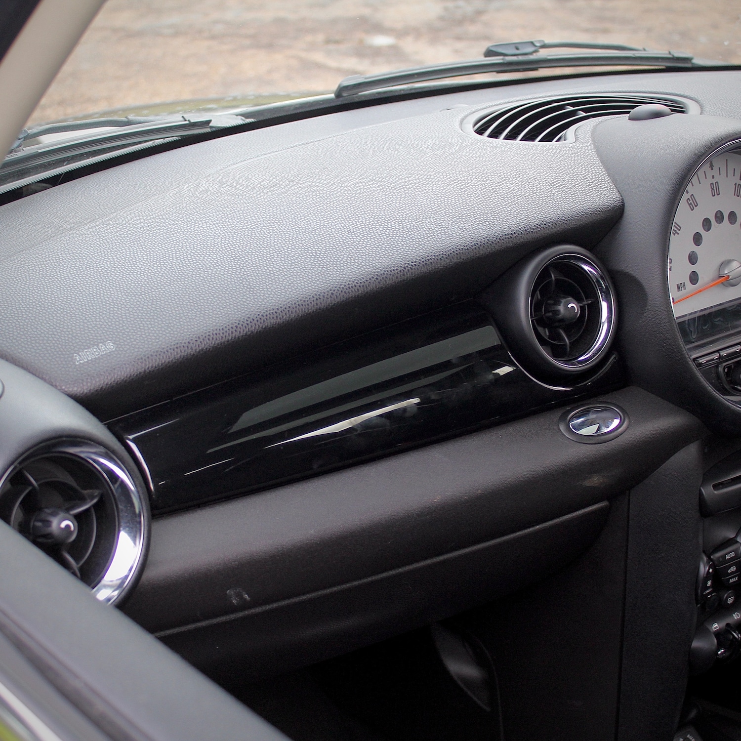 Used MINI Hatch 2012 for sale - 77298575: Photo 14