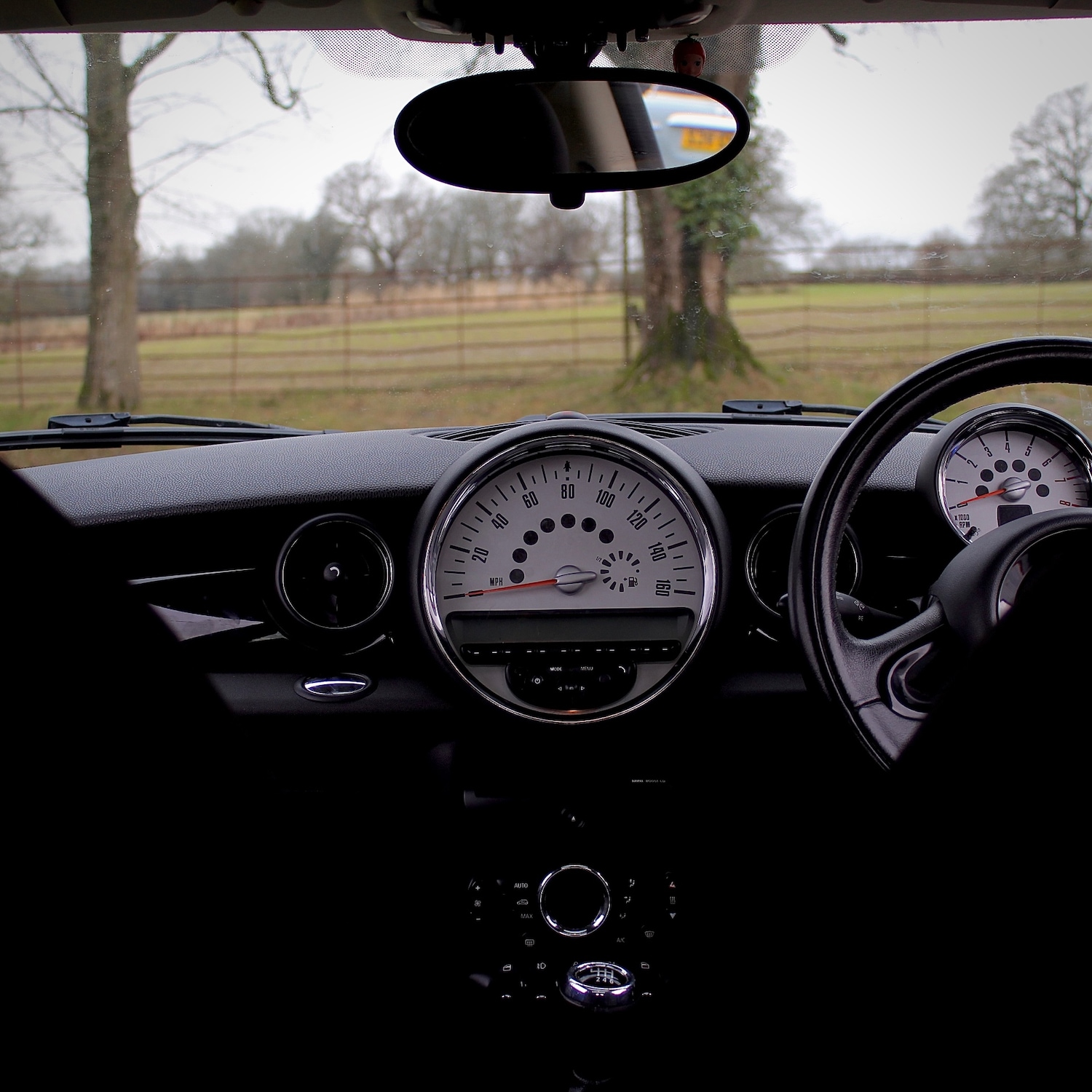 Used MINI Hatch 2012 for sale - 77298575: Photo 15