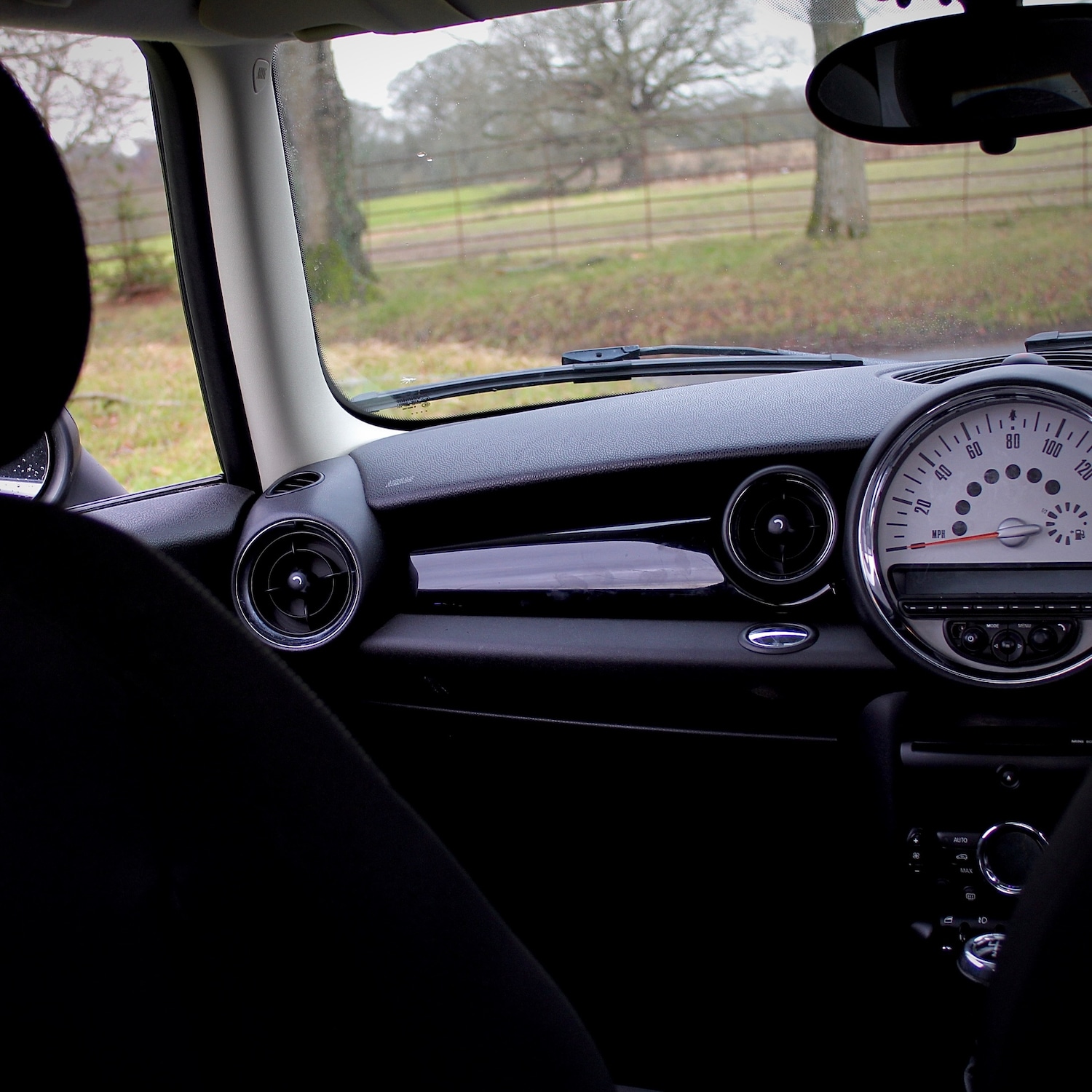 Used MINI Hatch 2012 for sale - 77298575: Photo 16