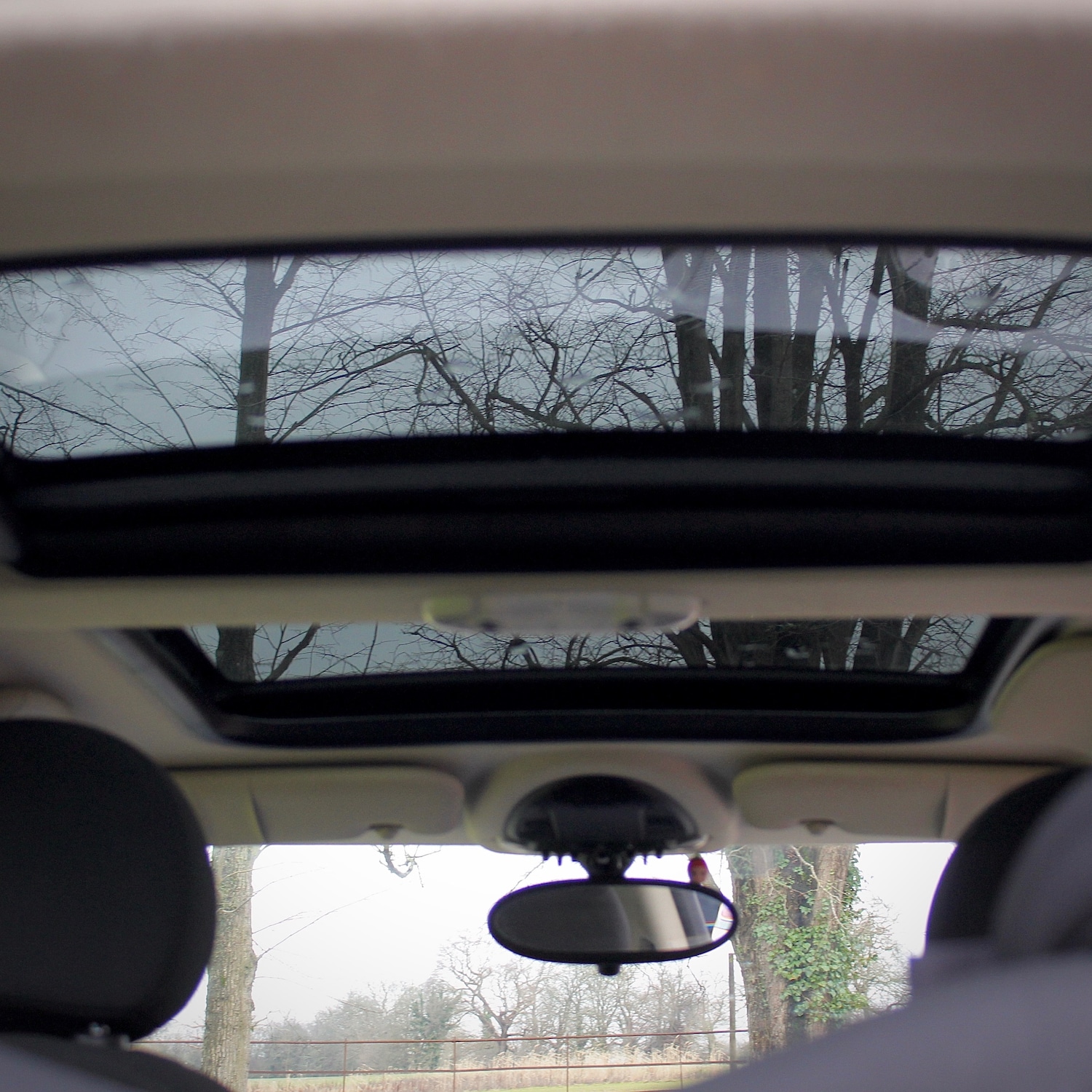 Used MINI Hatch 2012 for sale - 77298575: Photo 17