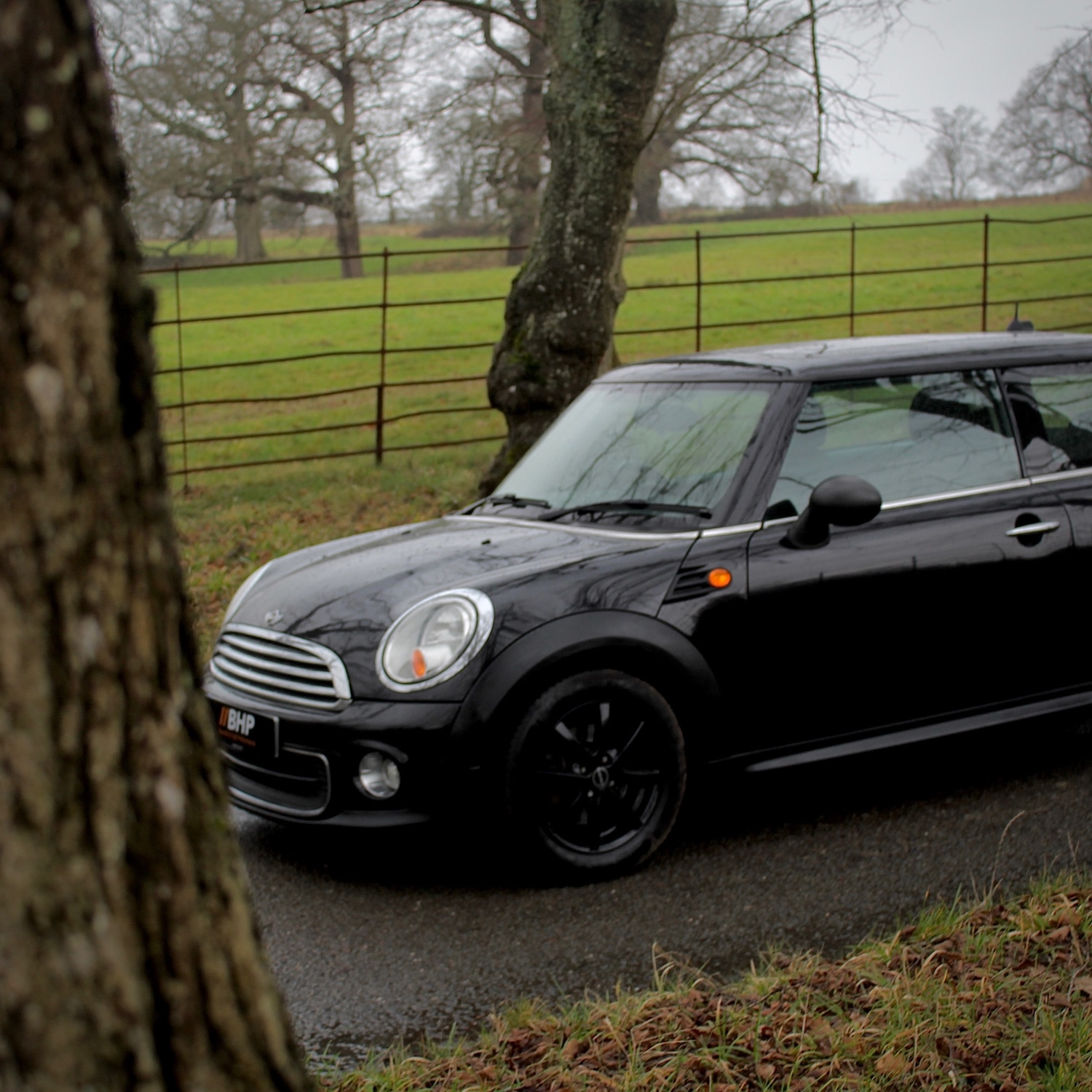 Used MINI Hatch 2012 for sale - 77298575: Photo 21