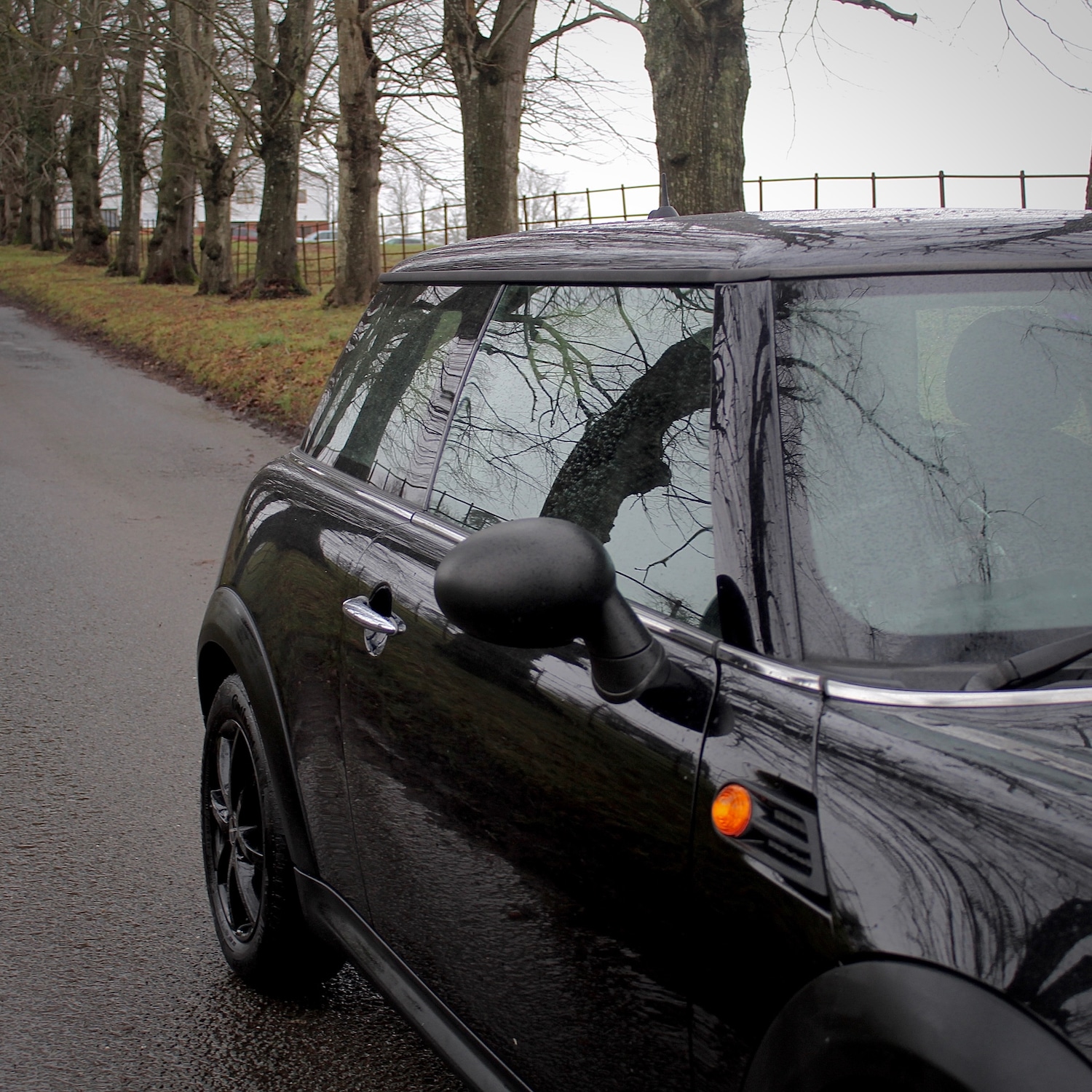 Used MINI Hatch 2012 for sale - 77298575: Photo 26