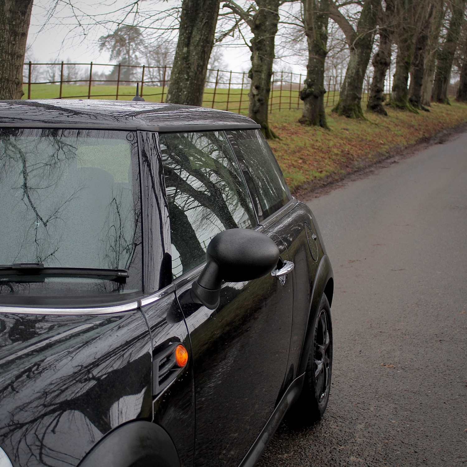 Used MINI Hatch 2012 for sale - 77298575: Photo 27