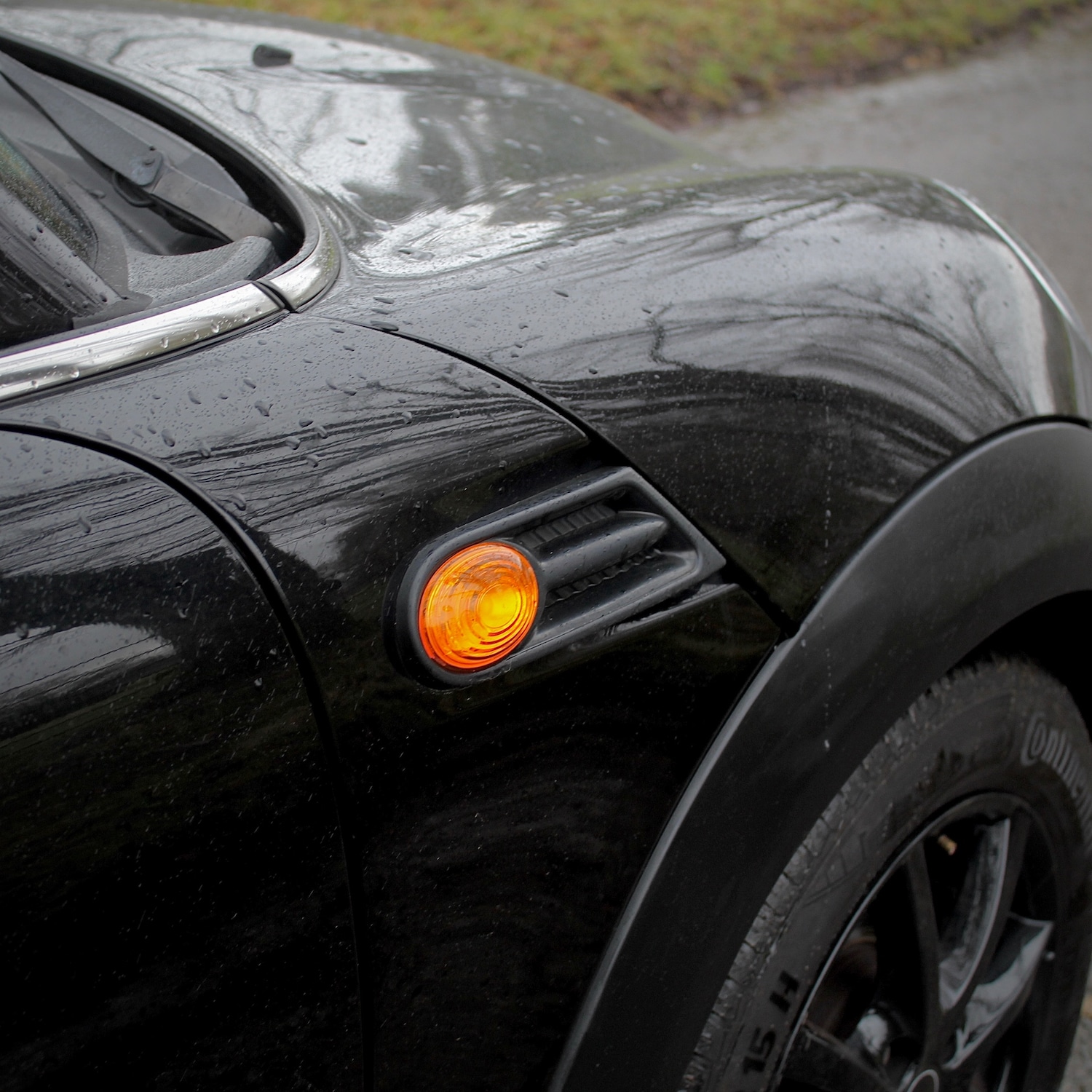 Used MINI Hatch 2012 for sale - 77298575: Photo 28