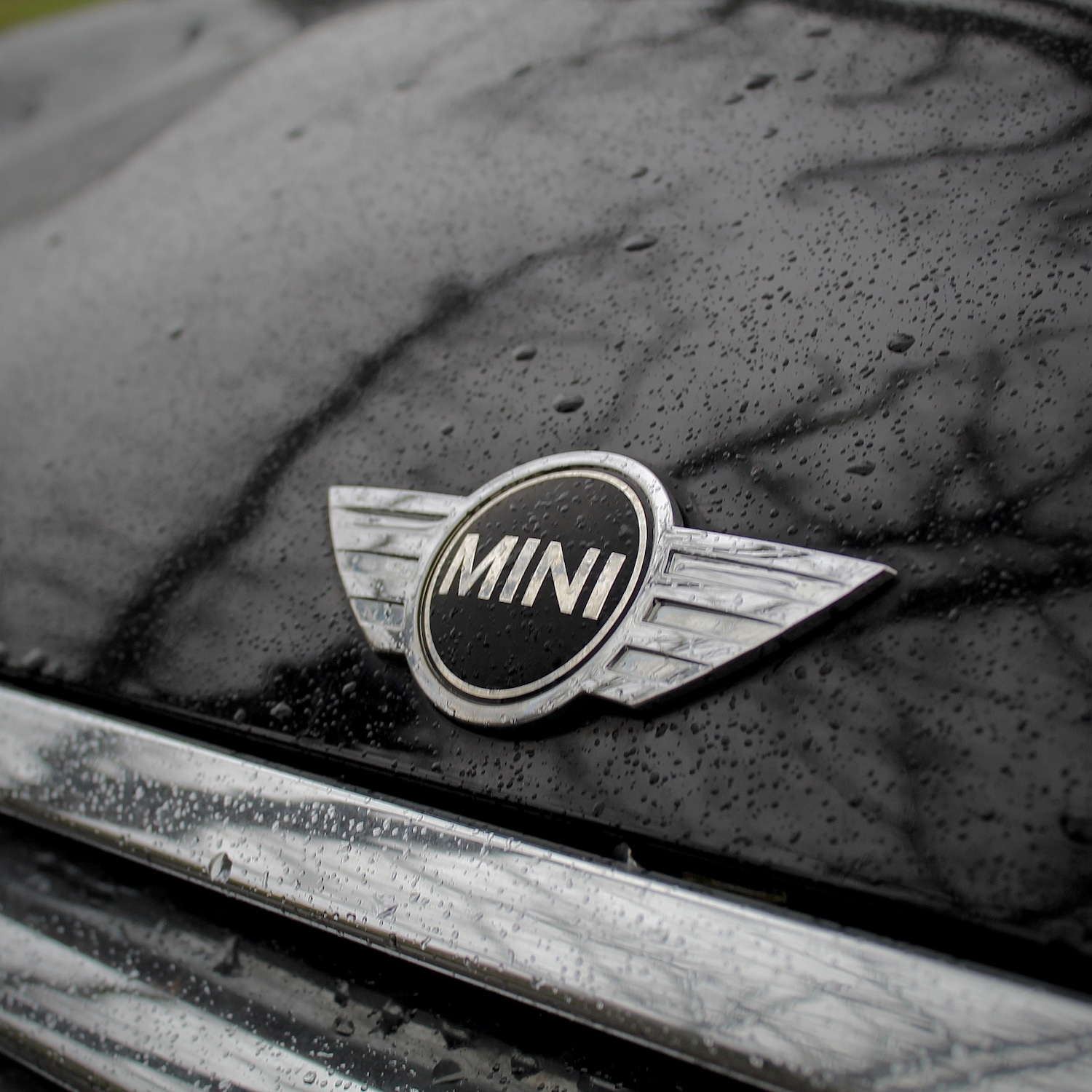 Used MINI Hatch 2012 for sale - 77298575: Photo 29