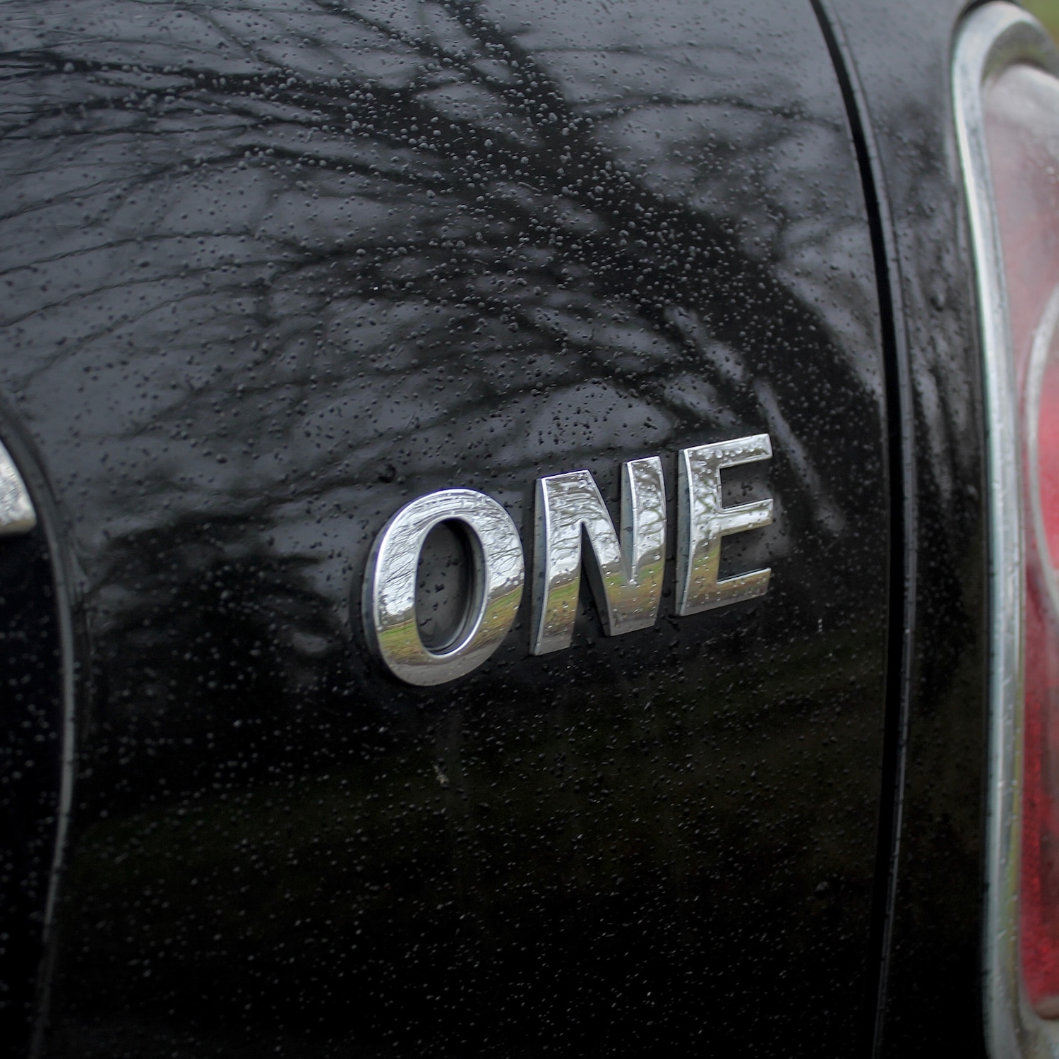 Used MINI Hatch 2012 for sale - 77298575: Photo 30