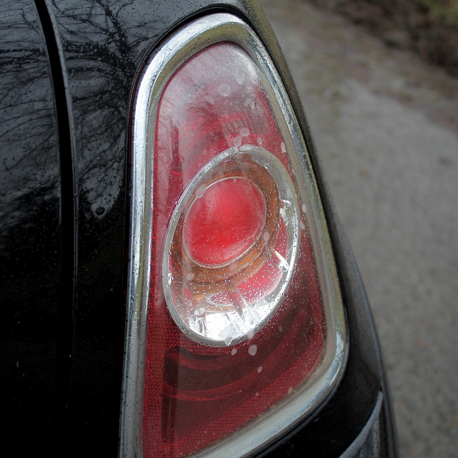 Used MINI Hatch 2012 for sale - 77298575: Photo 31