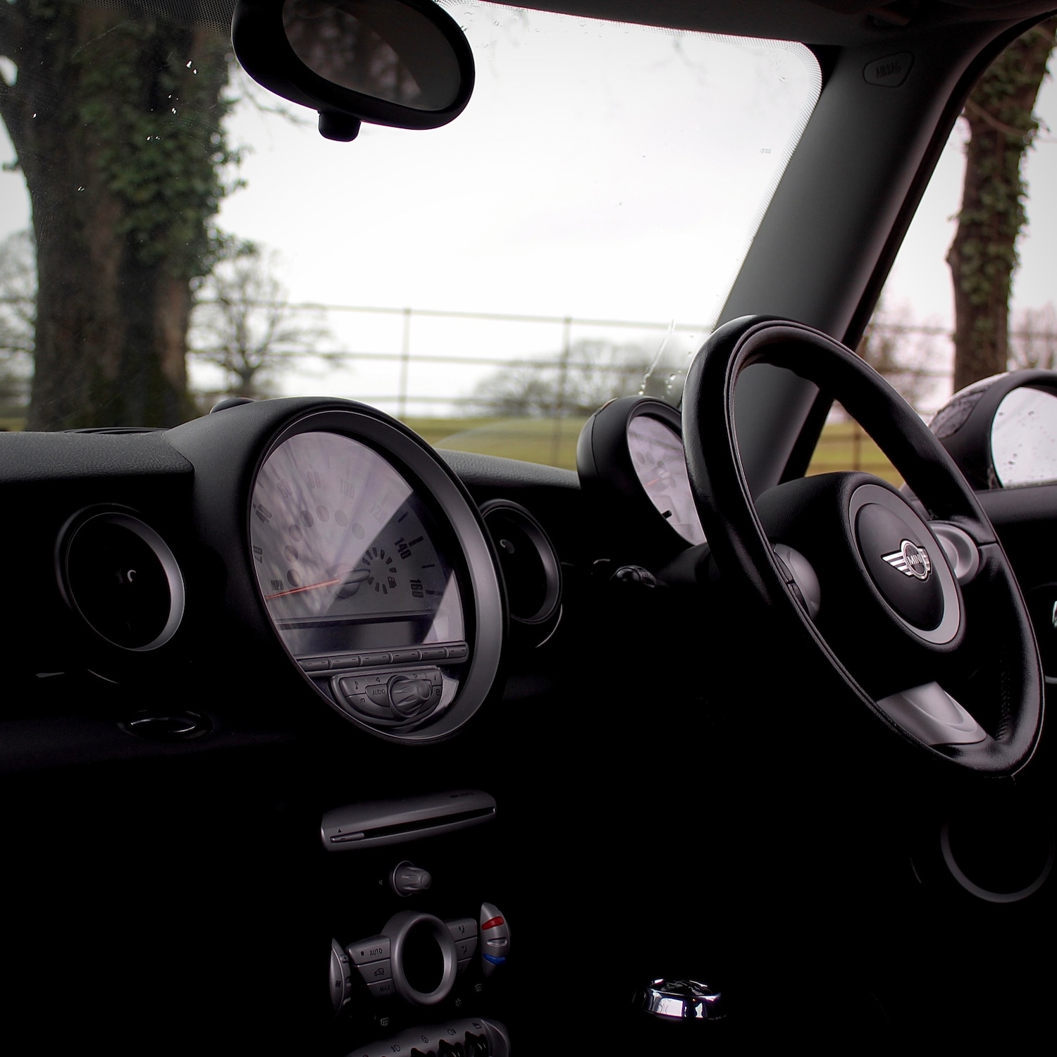 Used MINI Hatch 2010 for sale - 77298421: Photo 13