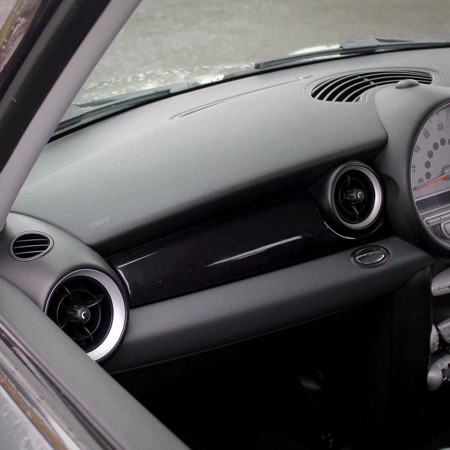 Used MINI Hatch 2010 for sale - 77298421: Photo 14