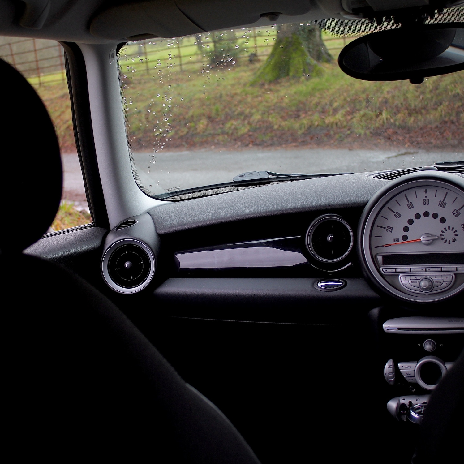 Used MINI Hatch 2010 for sale - 77298421: Photo 16