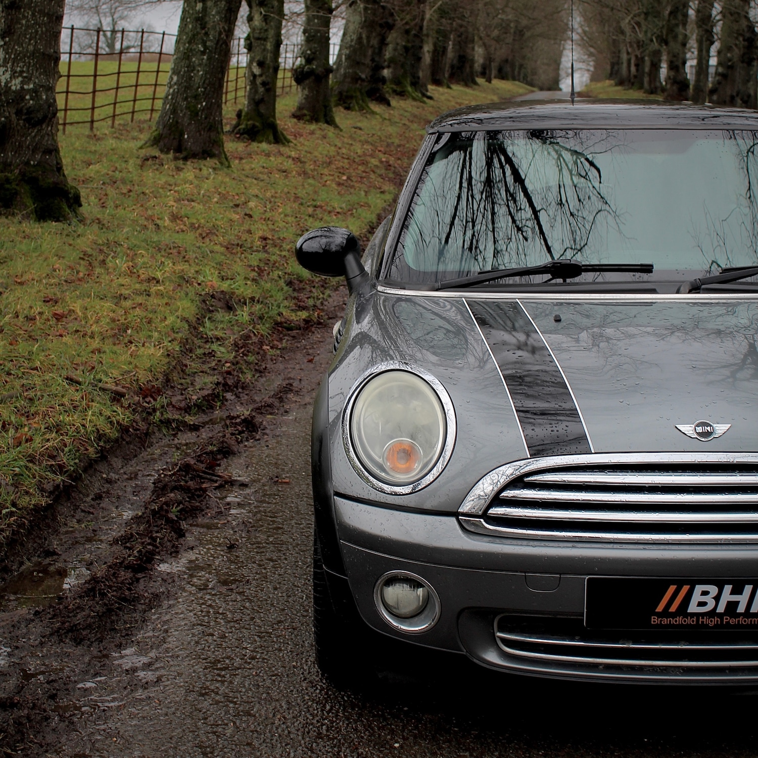 Used MINI Hatch 2010 for sale - 77298421: Photo 17