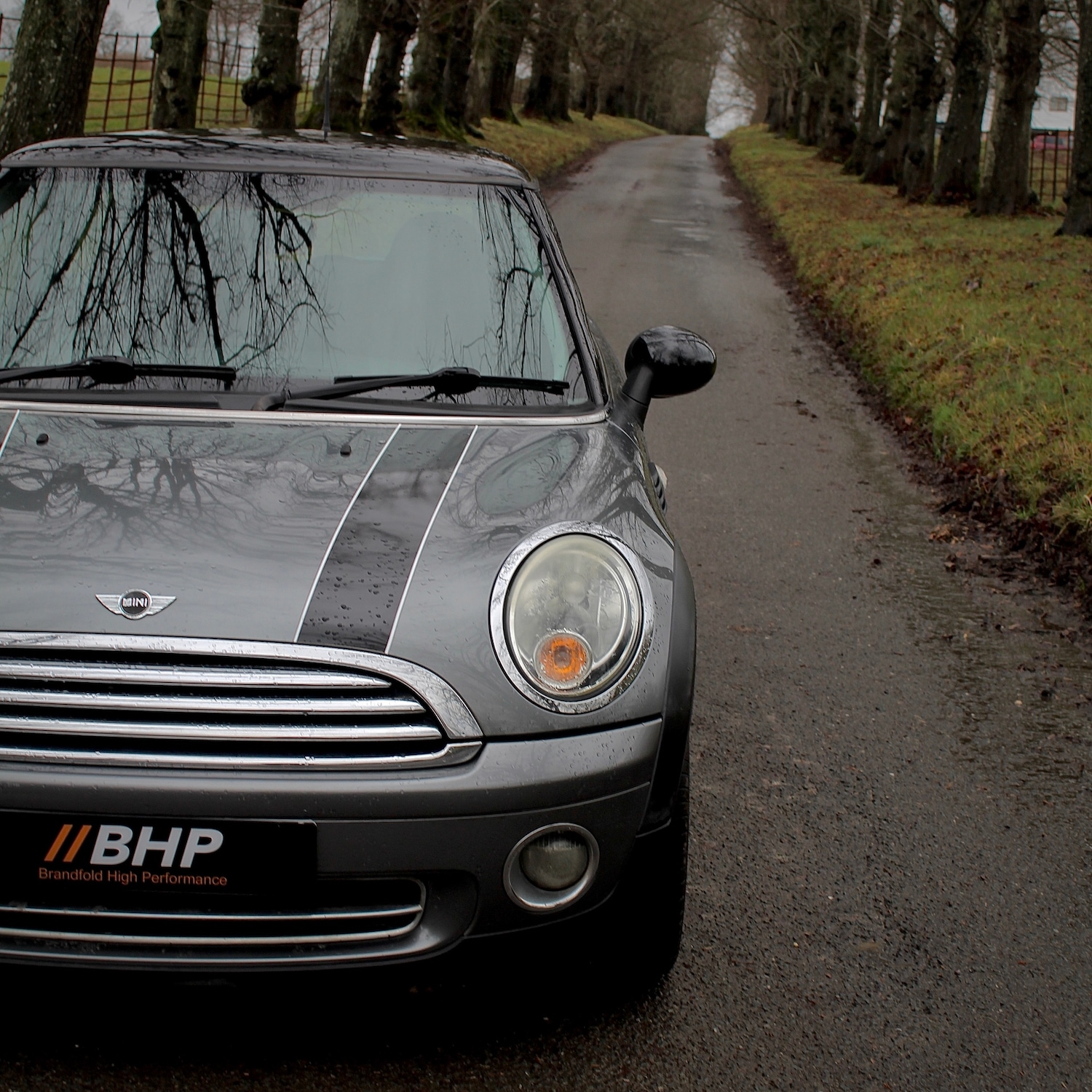 Used MINI Hatch 2010 for sale - 77298421: Photo 18