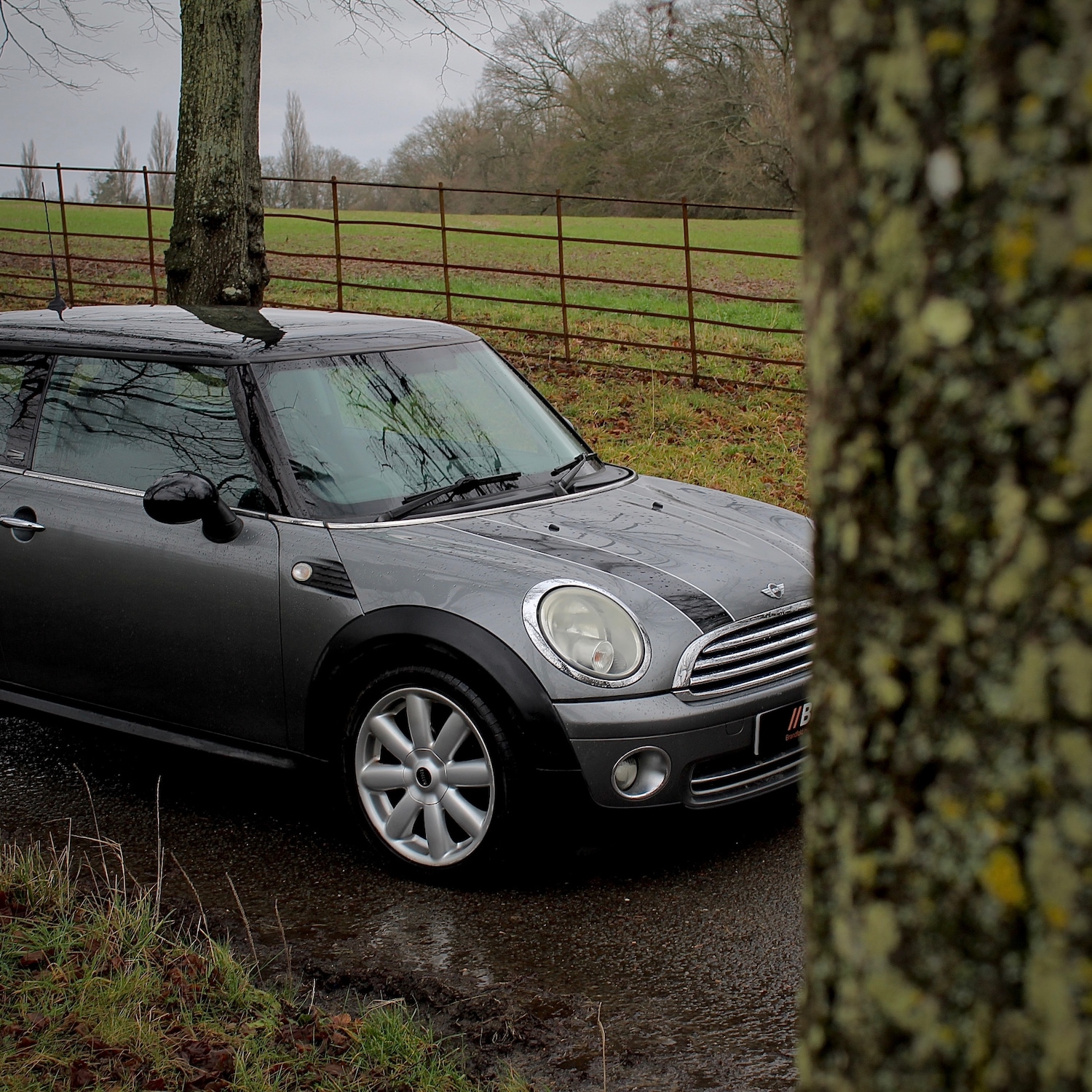 Used MINI Hatch 2010 for sale - 77298421: Photo 19