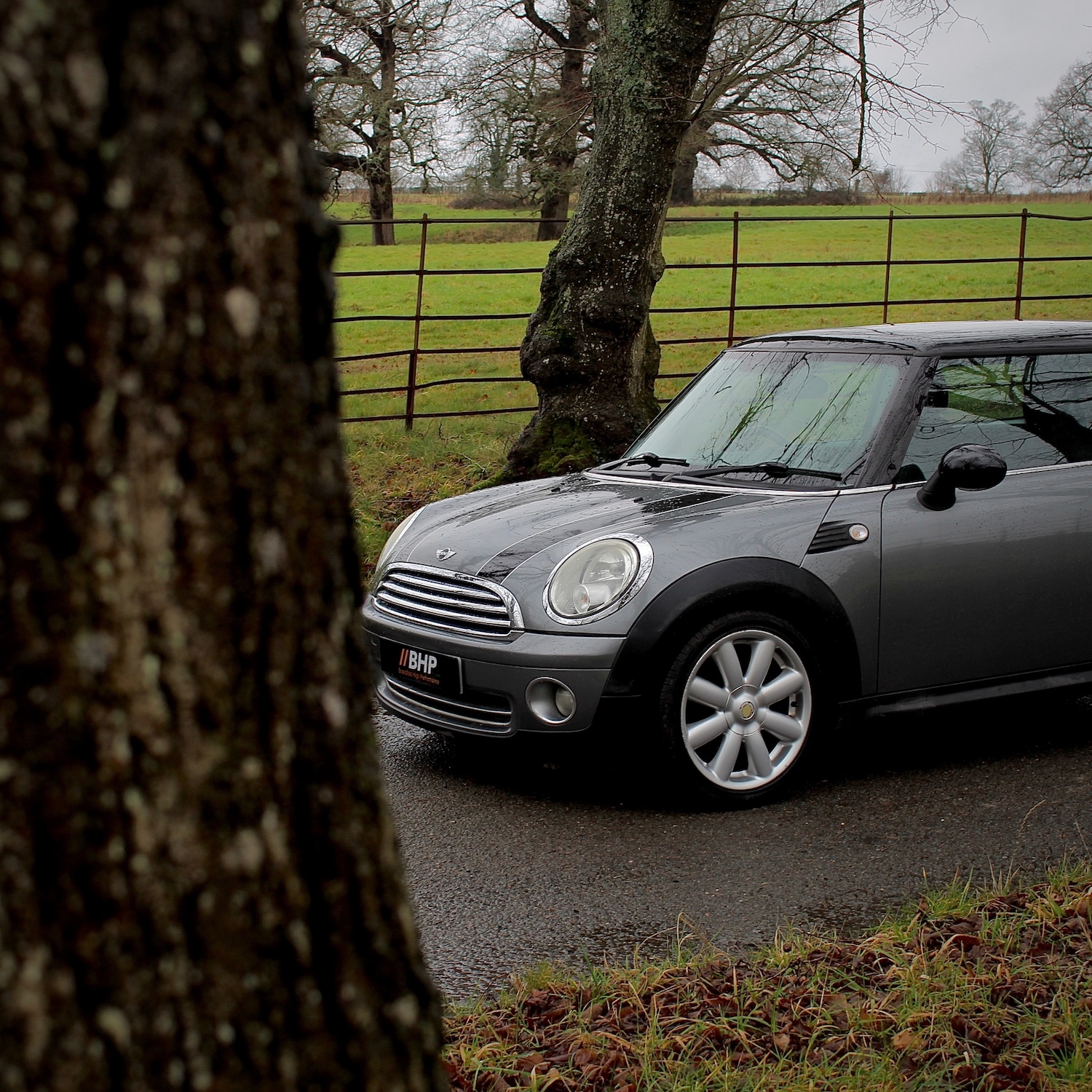 Used MINI Hatch 2010 for sale - 77298421: Photo 20