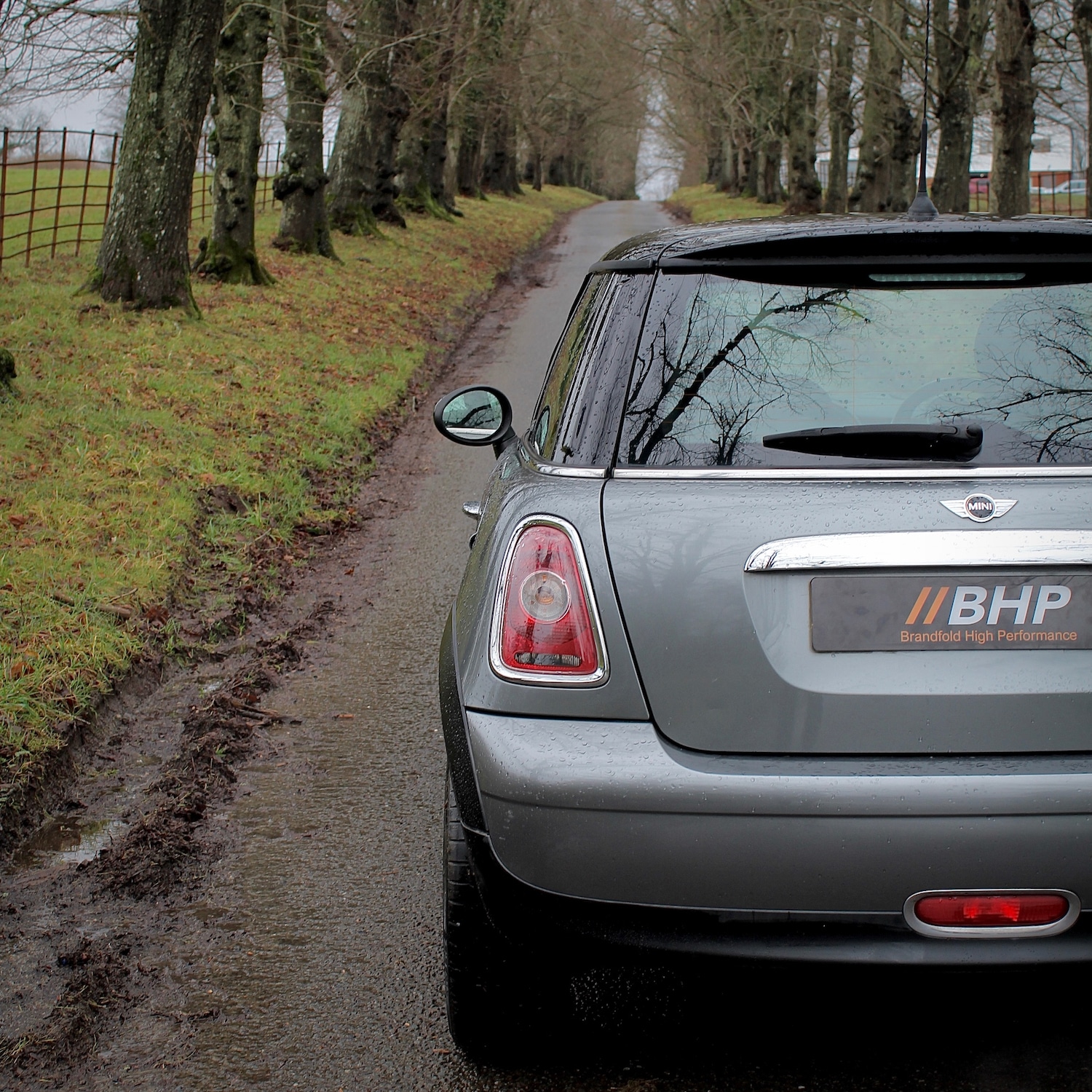 Used MINI Hatch 2010 for sale - 77298421: Photo 21