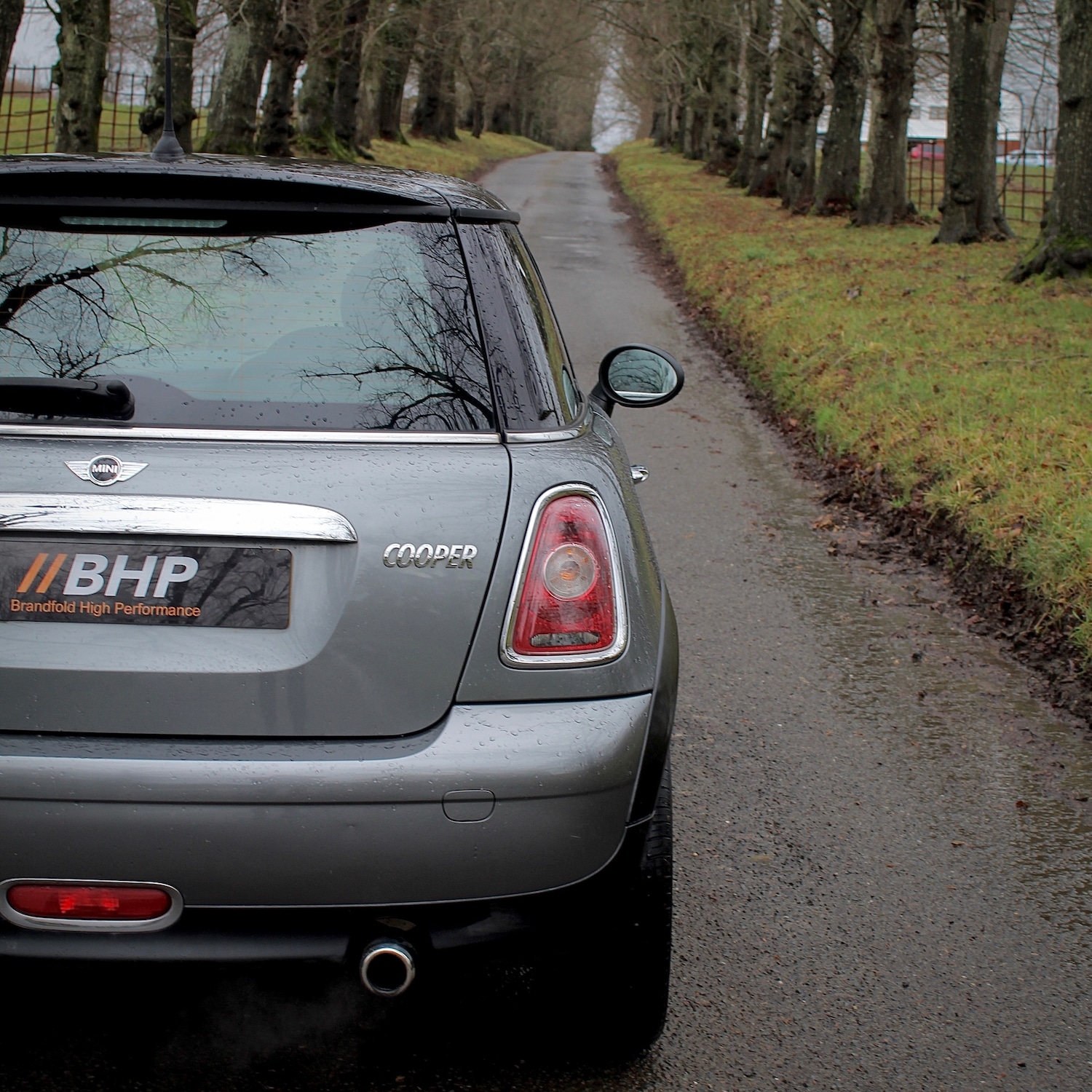 Used MINI Hatch 2010 for sale - 77298421: Photo 22