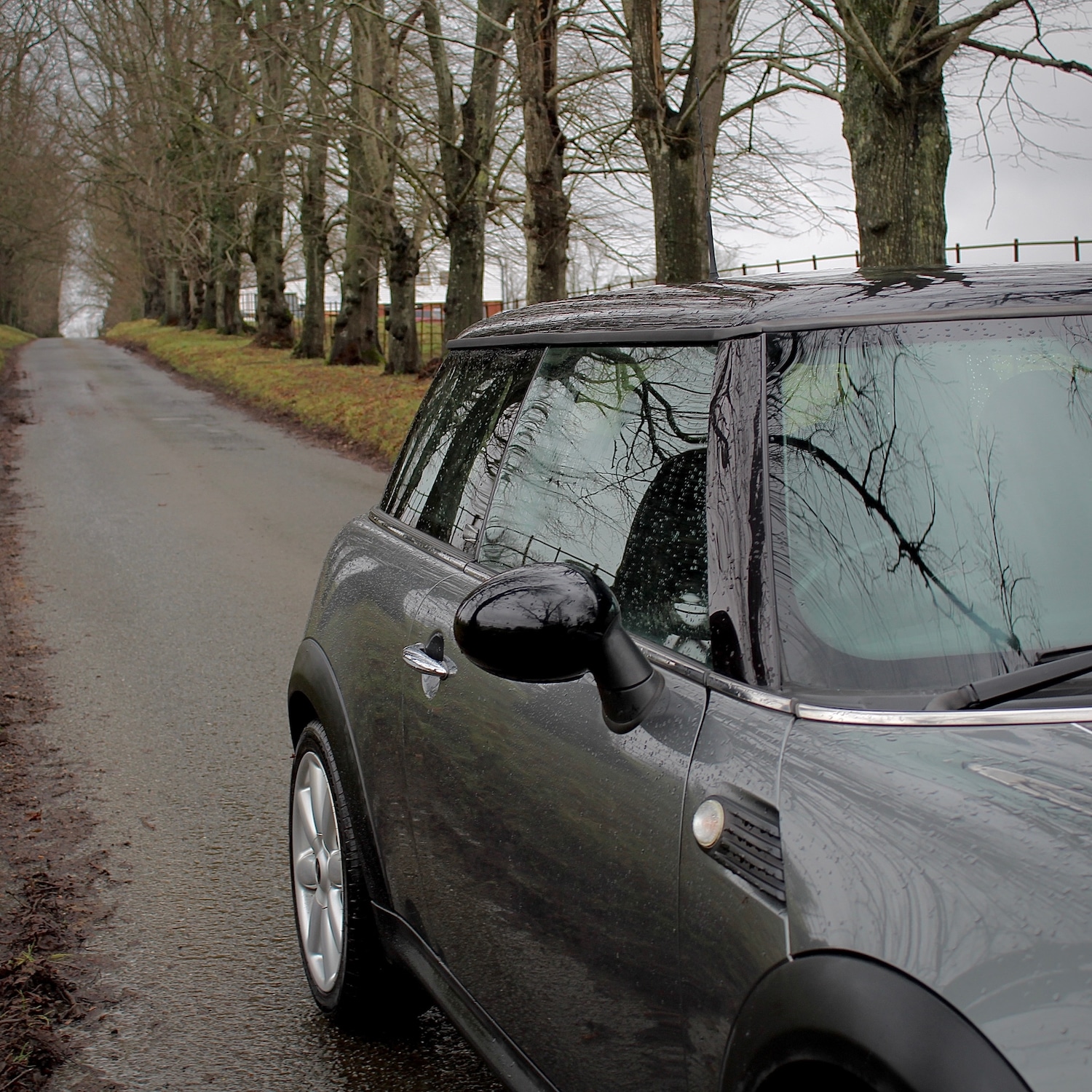 Used MINI Hatch 2010 for sale - 77298421: Photo 25