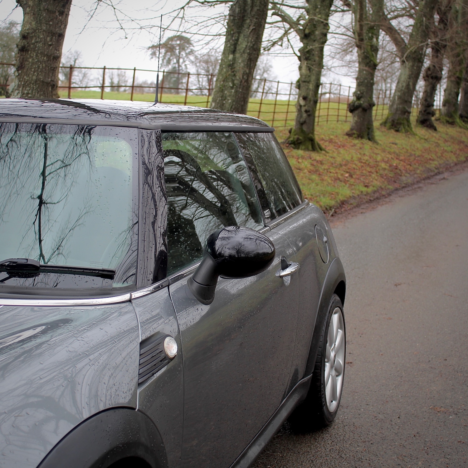 Used MINI Hatch 2010 for sale - 77298421: Photo 26