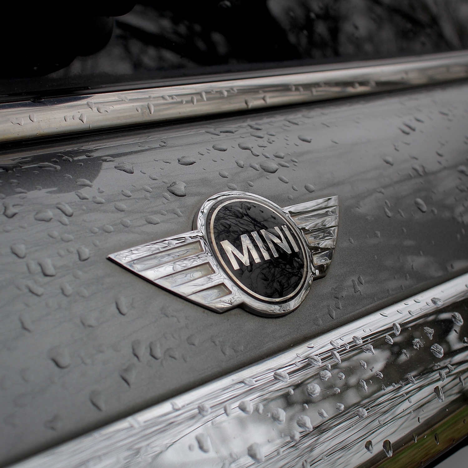 Used MINI Hatch 2010 for sale - 77298421: Photo 27