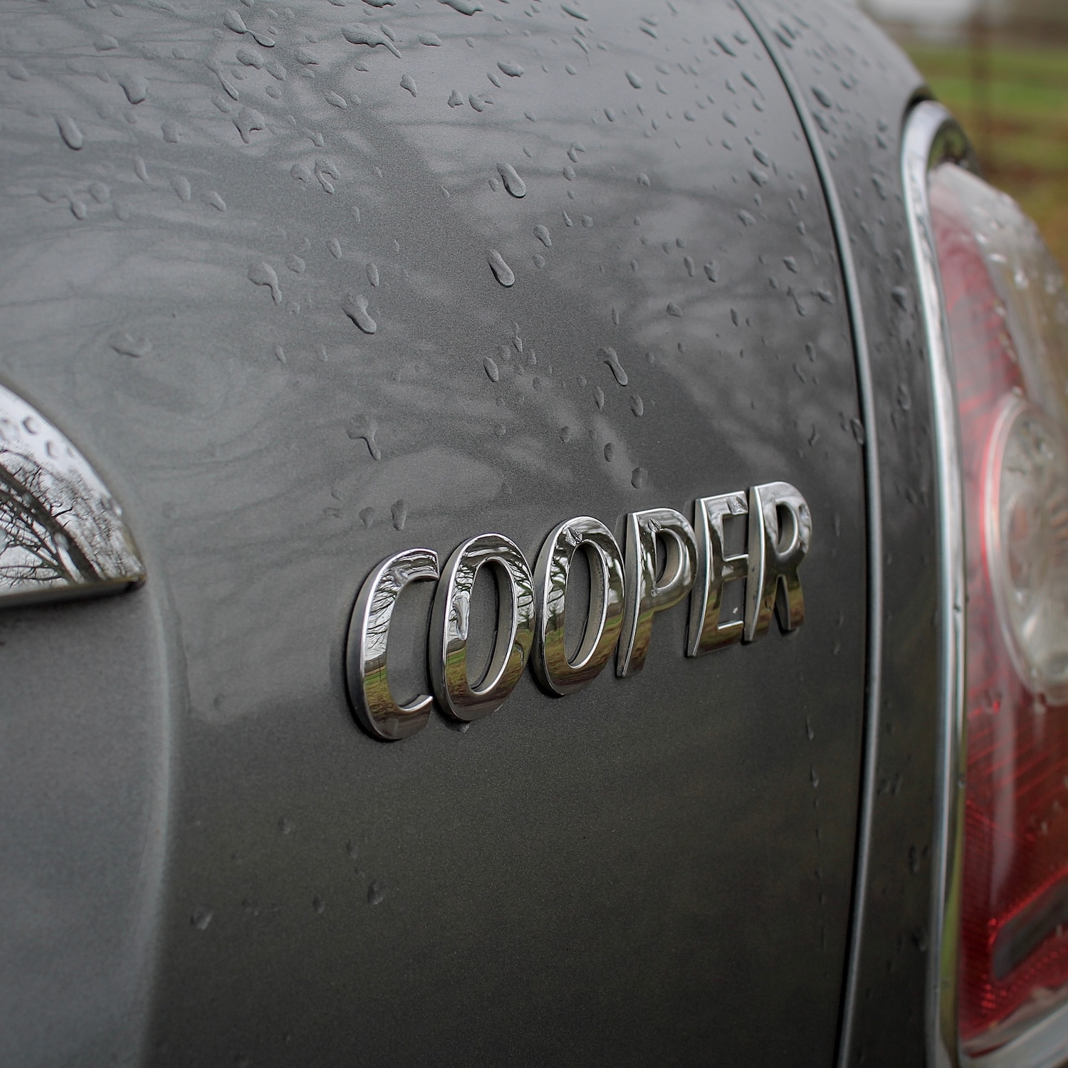 Used MINI Hatch 2010 for sale - 77298421: Photo 28