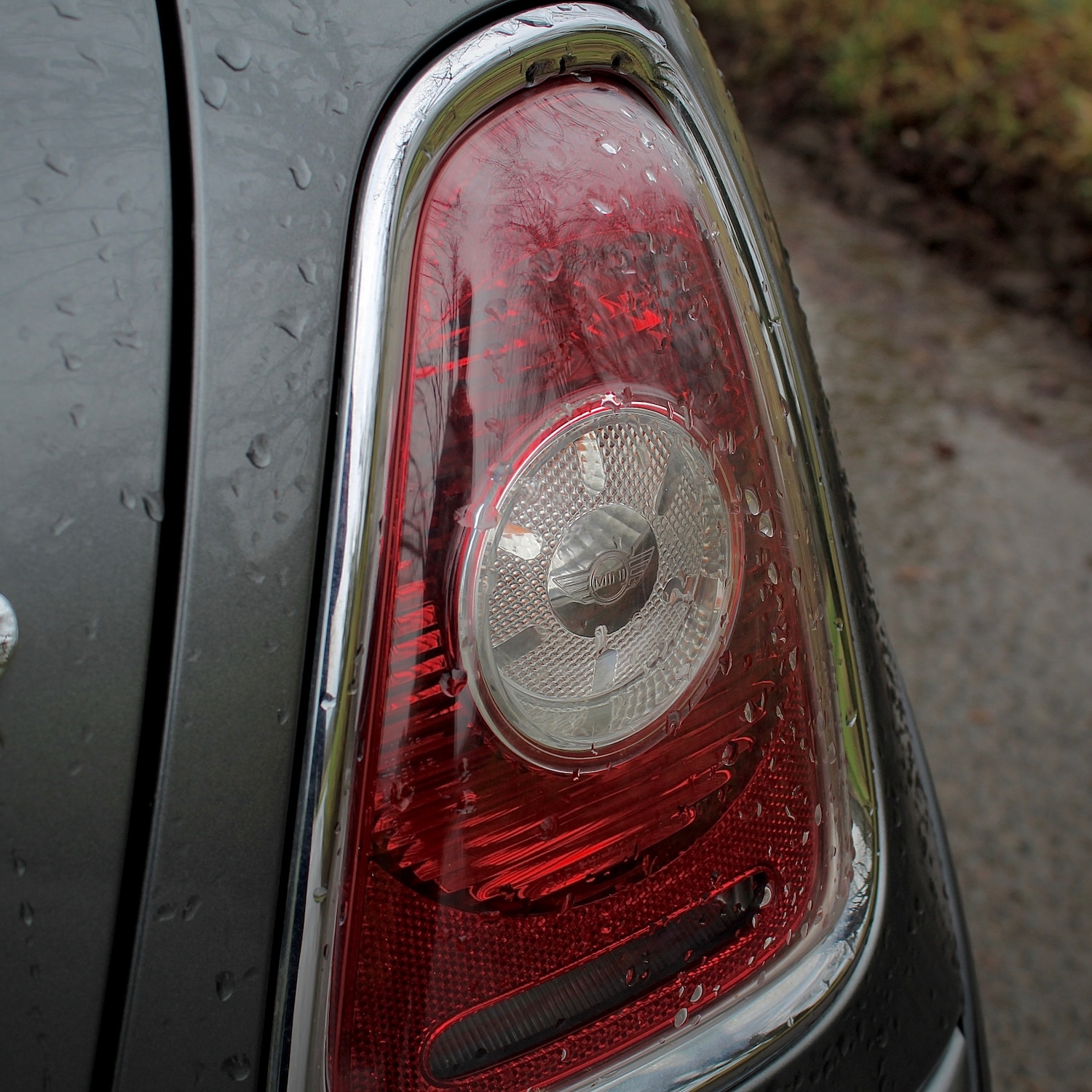 Used MINI Hatch 2010 for sale - 77298421: Photo 29