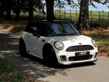 Used MINI Hatch 2008 for sale - 75237155: Photo