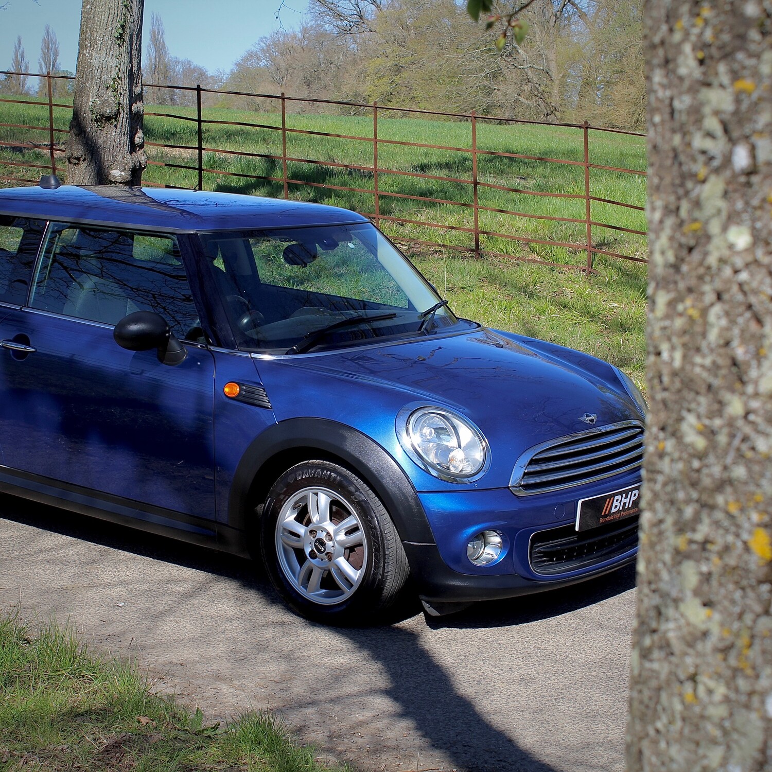 Used MINI Hatch 2013 for sale - 78162052: Photo 12