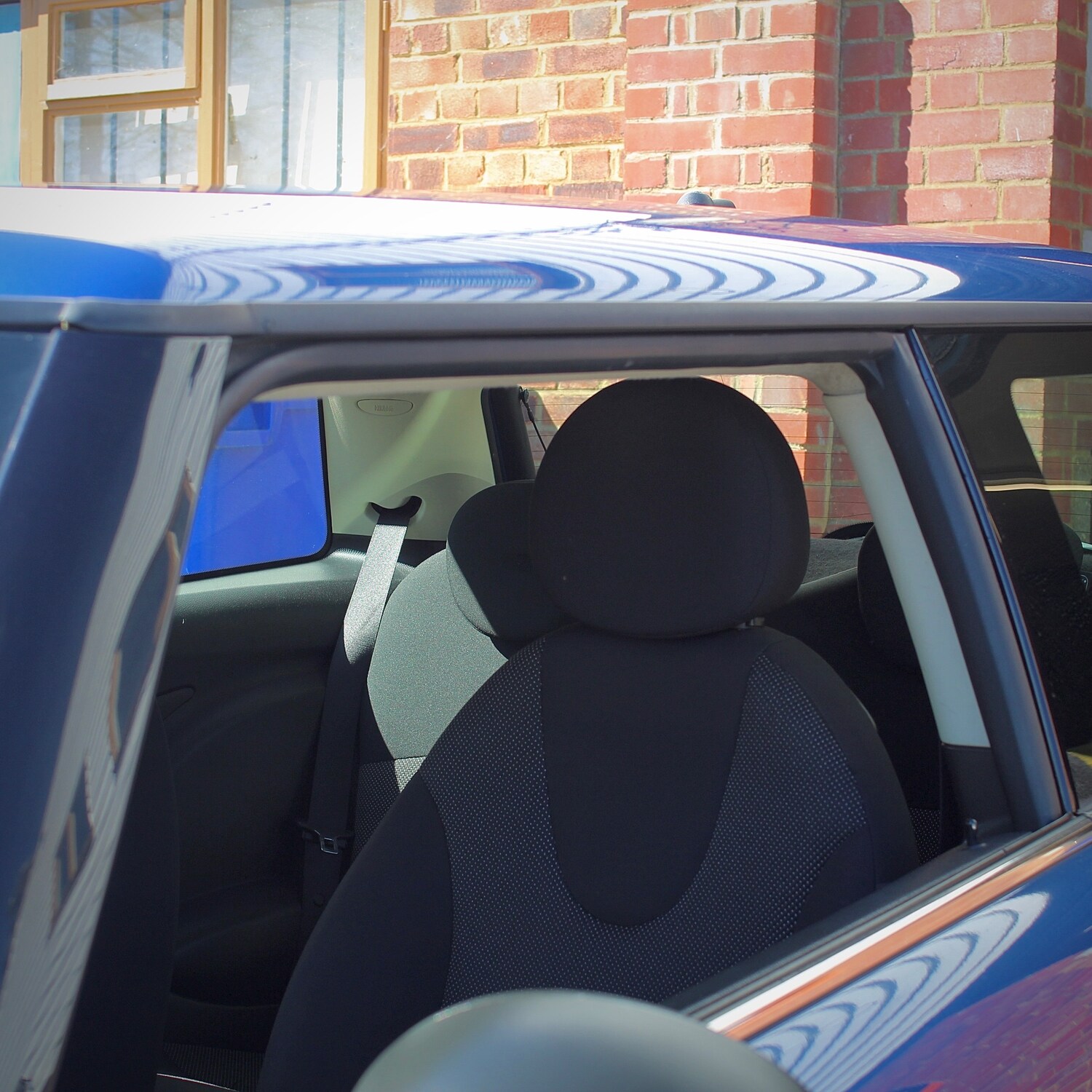 Used MINI Hatch 2013 for sale - 78162052: Photo 20