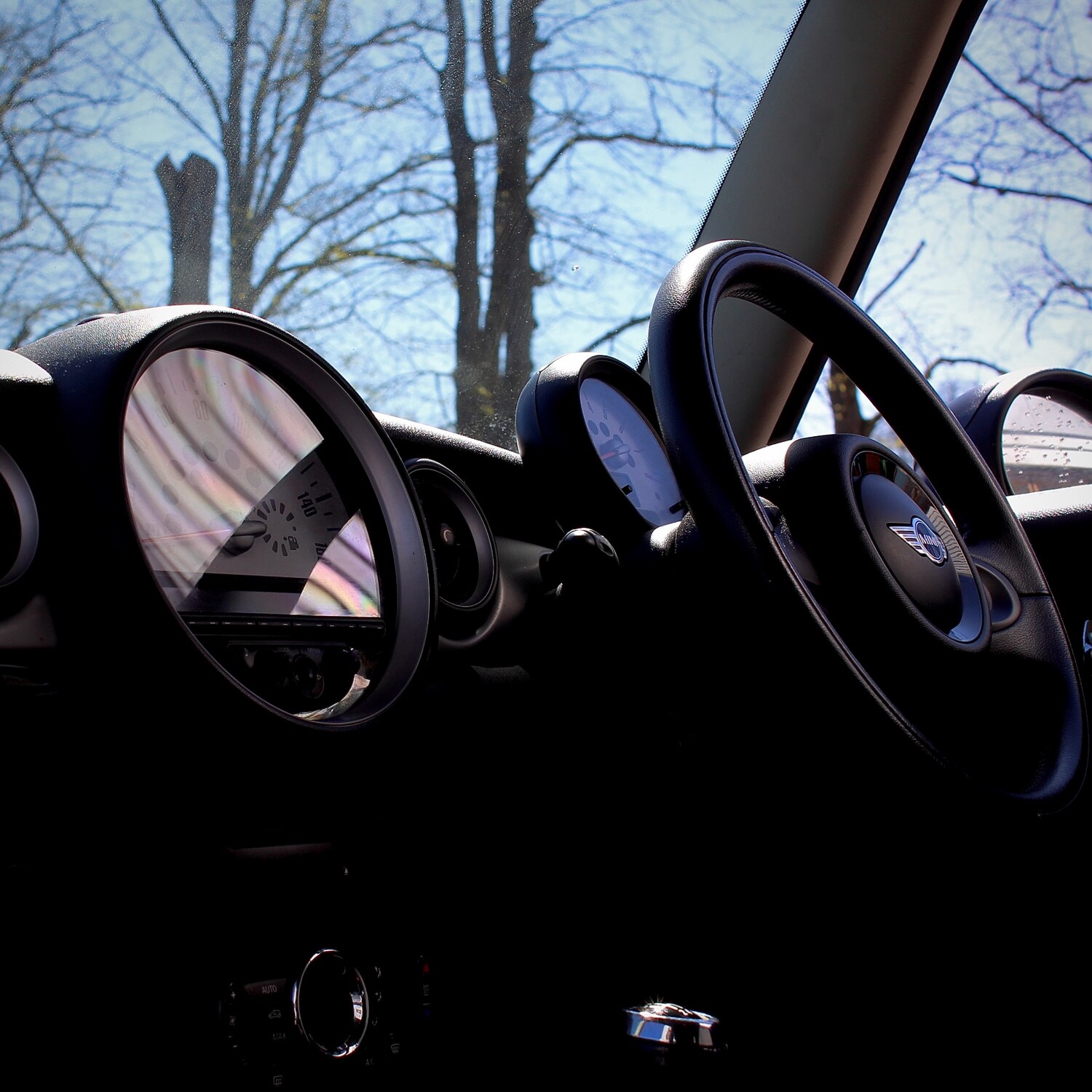 Used MINI Hatch 2013 for sale - 78162052: Photo 21