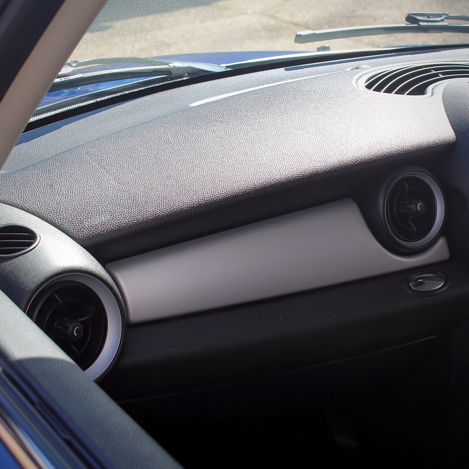 Used MINI Hatch 2013 for sale - 78162052: Photo 22