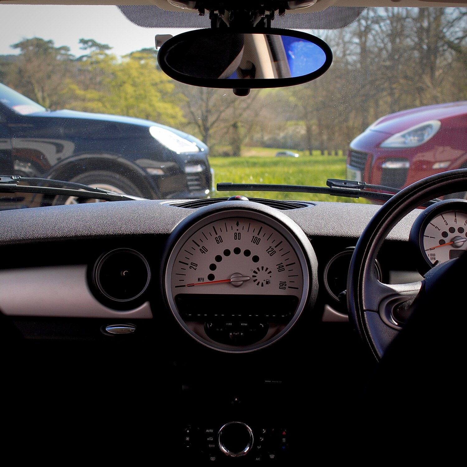 Used MINI Hatch 2013 for sale - 78162052: Photo 23