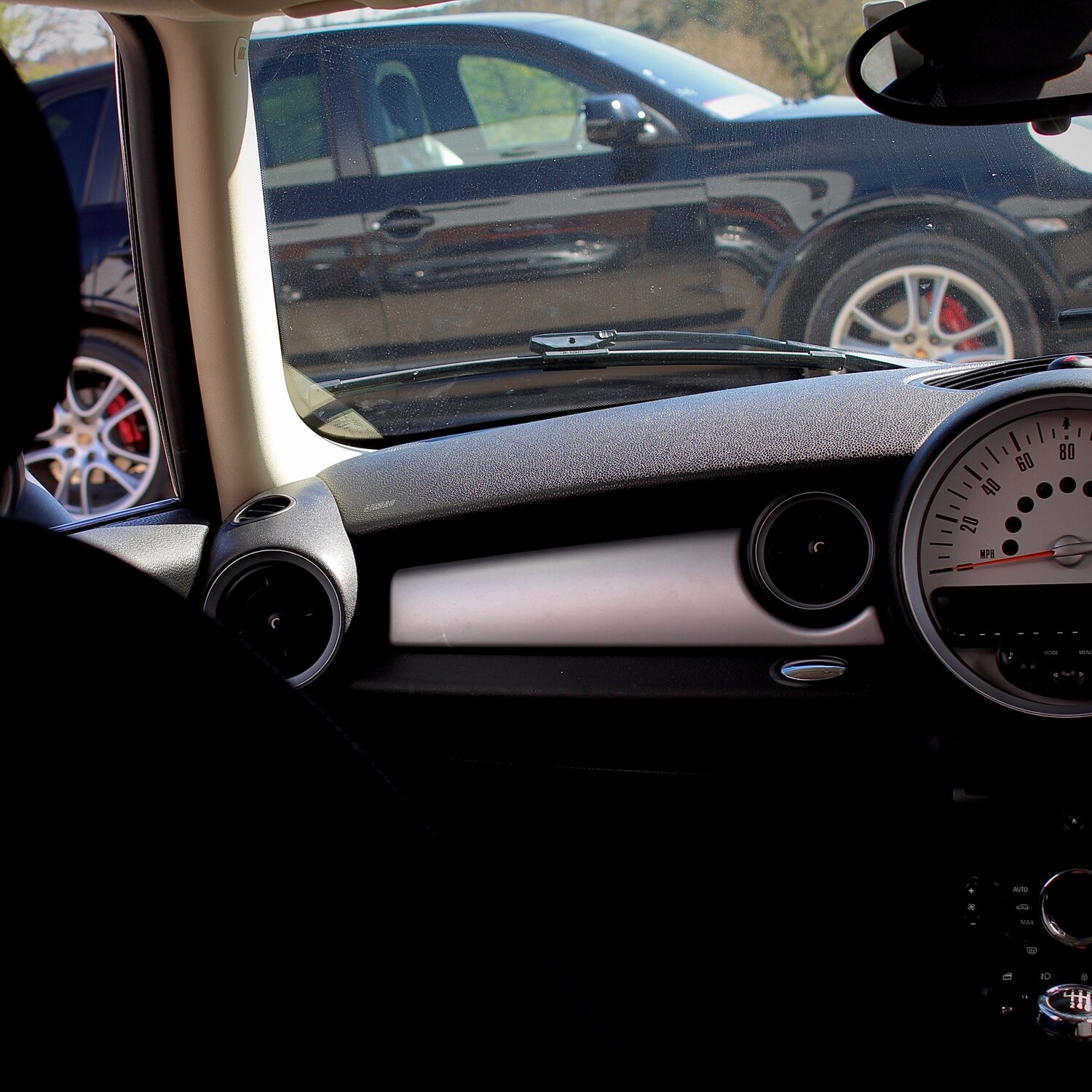 Used MINI Hatch 2013 for sale - 78162052: Photo 24