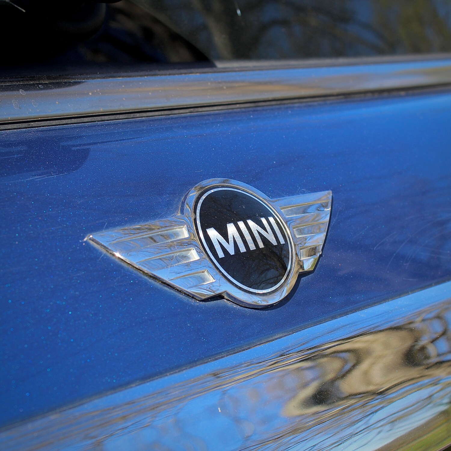 Used MINI Hatch 2013 for sale - 78162052: Photo 25